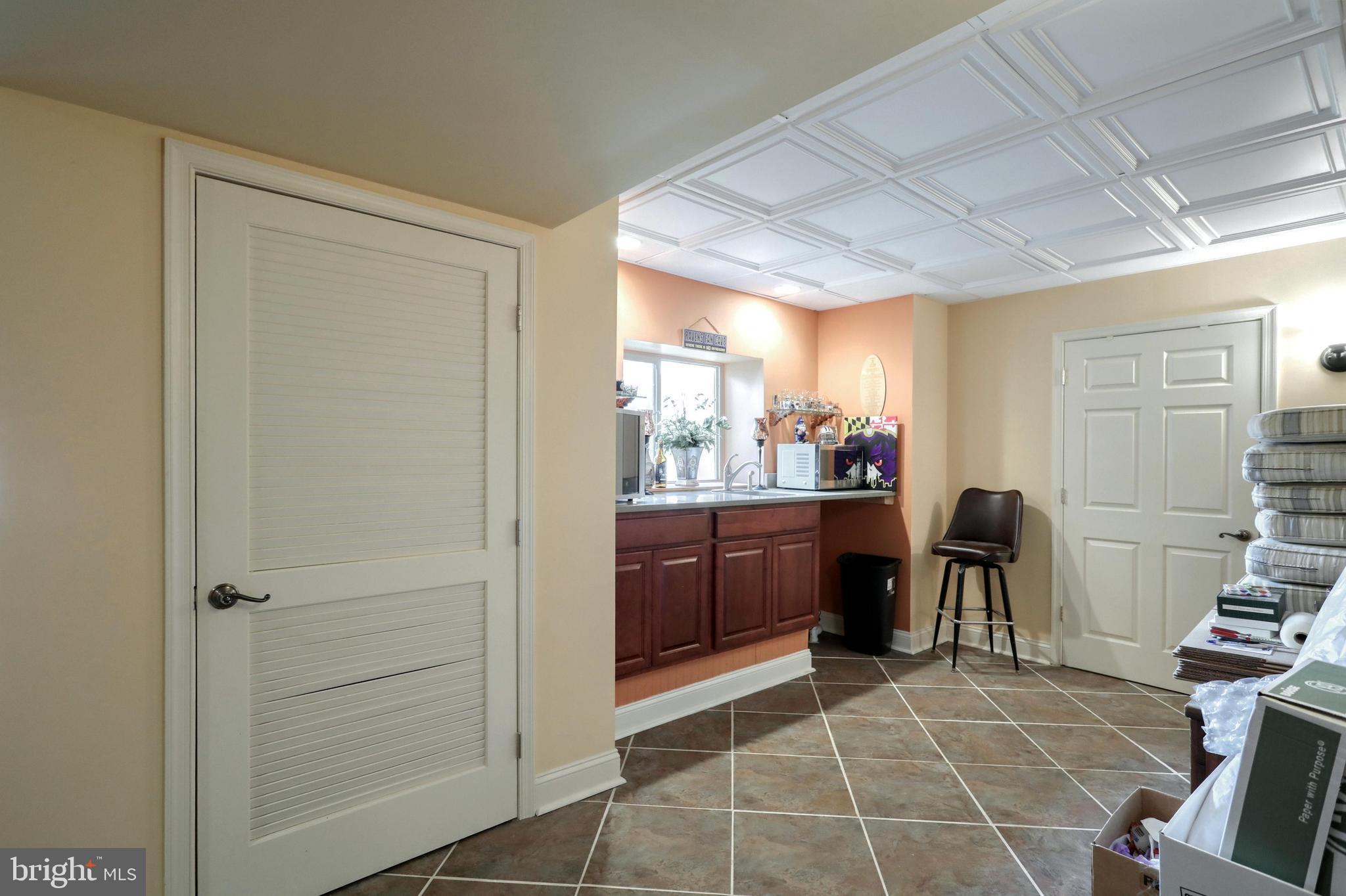 GLEN MILL ESTATES - Residential