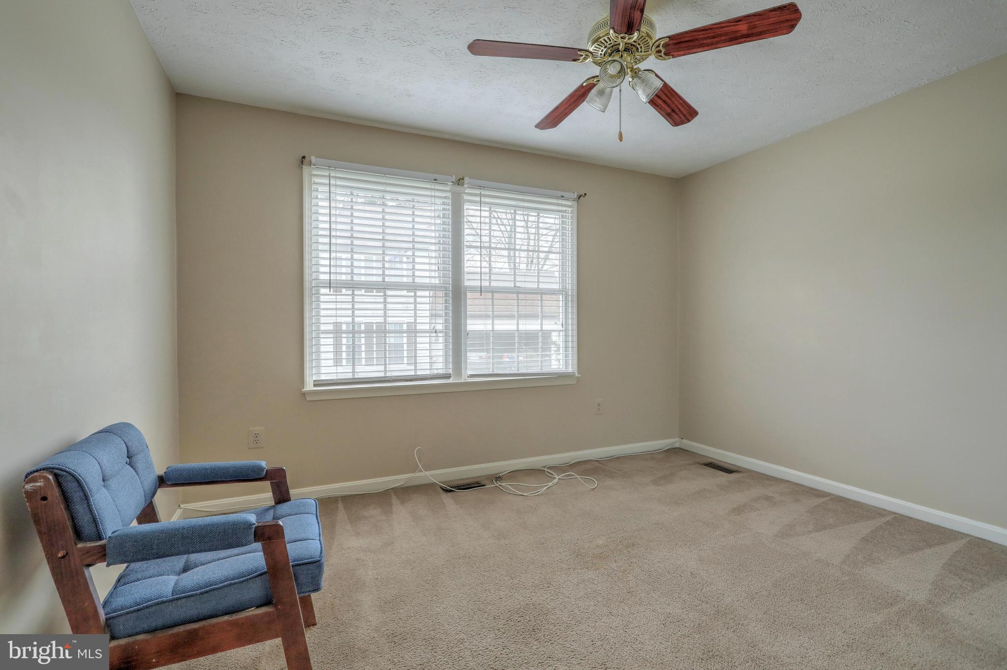 GLEN MILL ESTATES - Residential