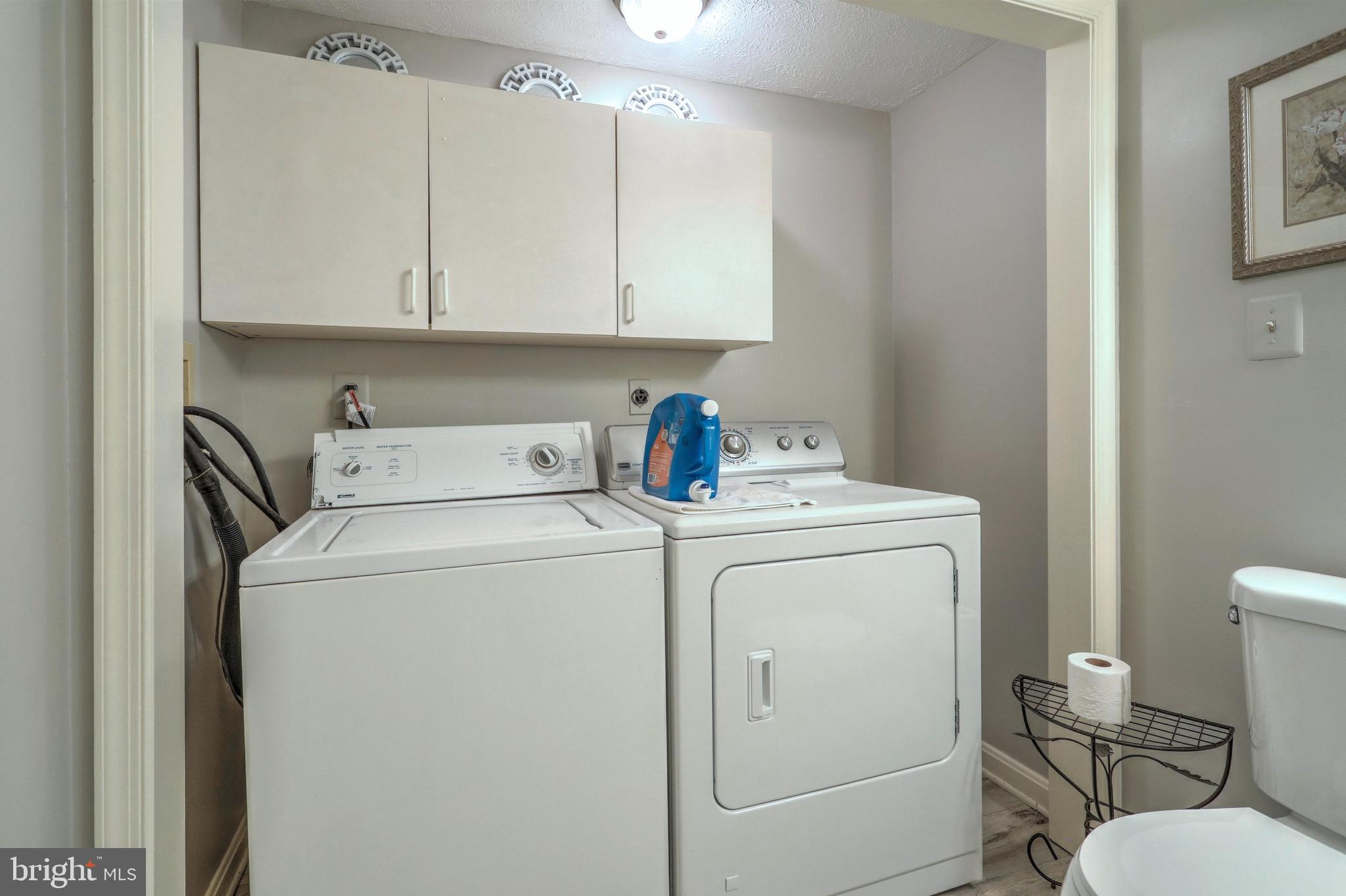 GLEN MILL ESTATES - Residential