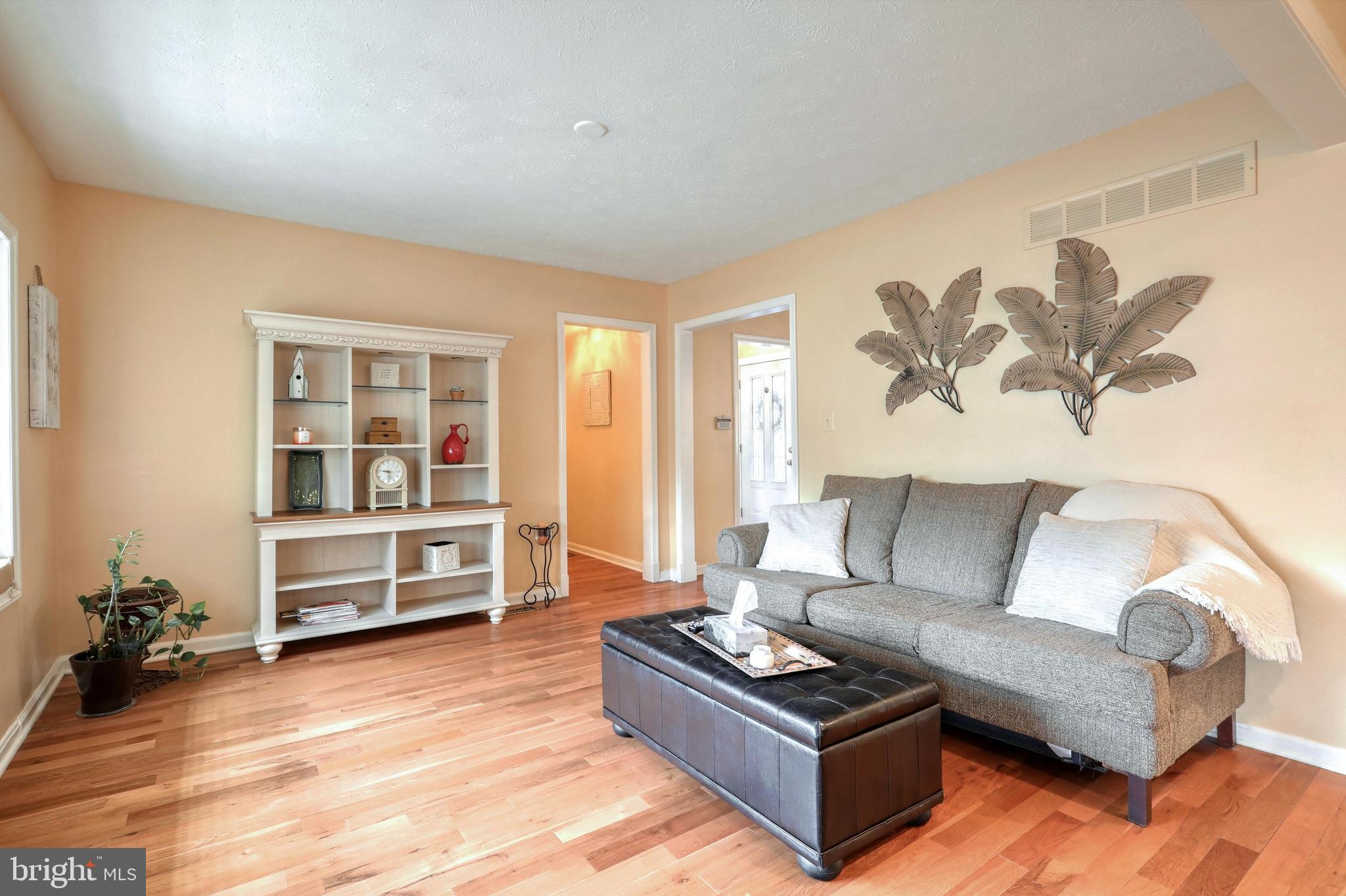 GLEN MILL ESTATES - Residential