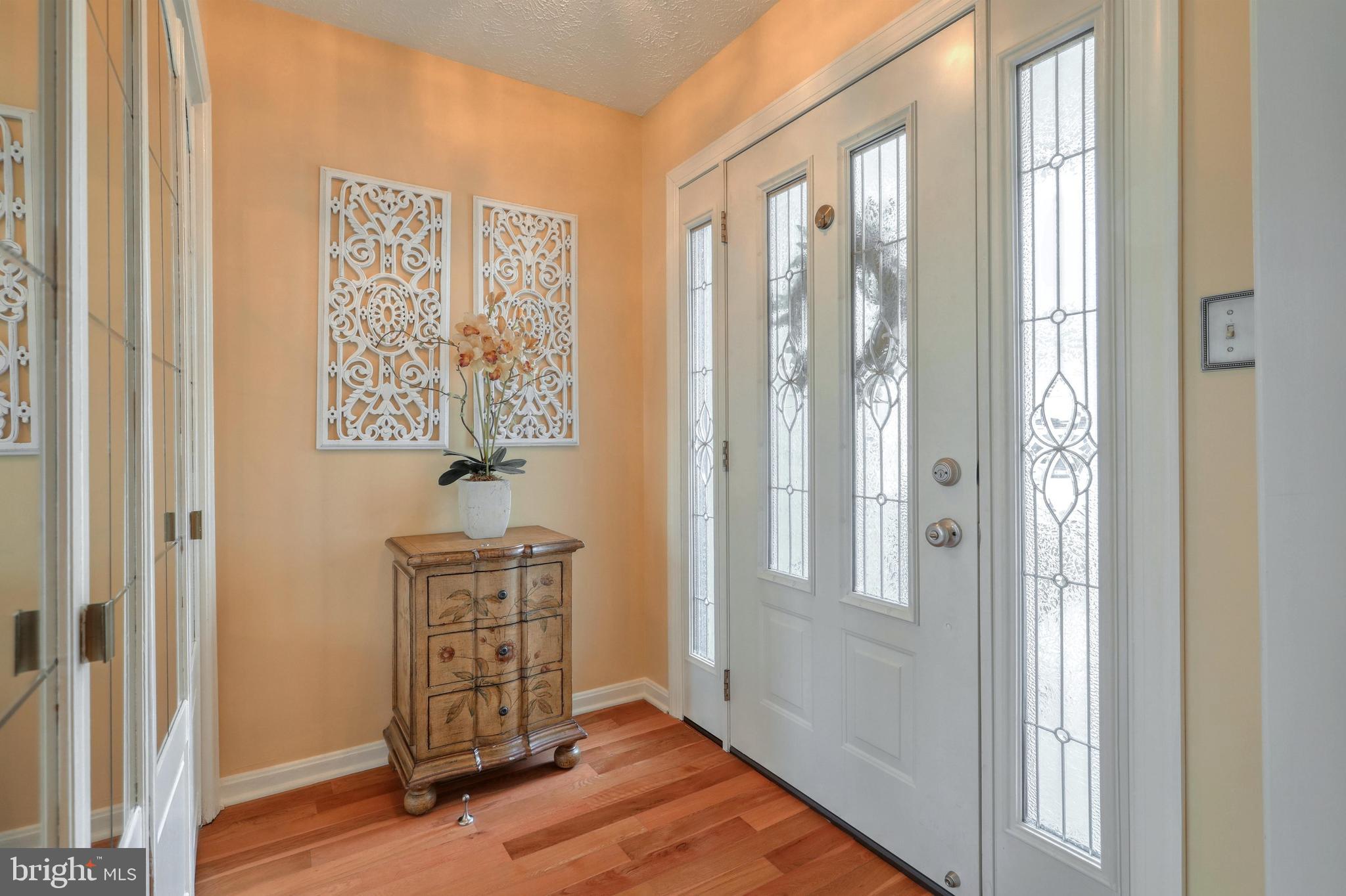 GLEN MILL ESTATES - Residential