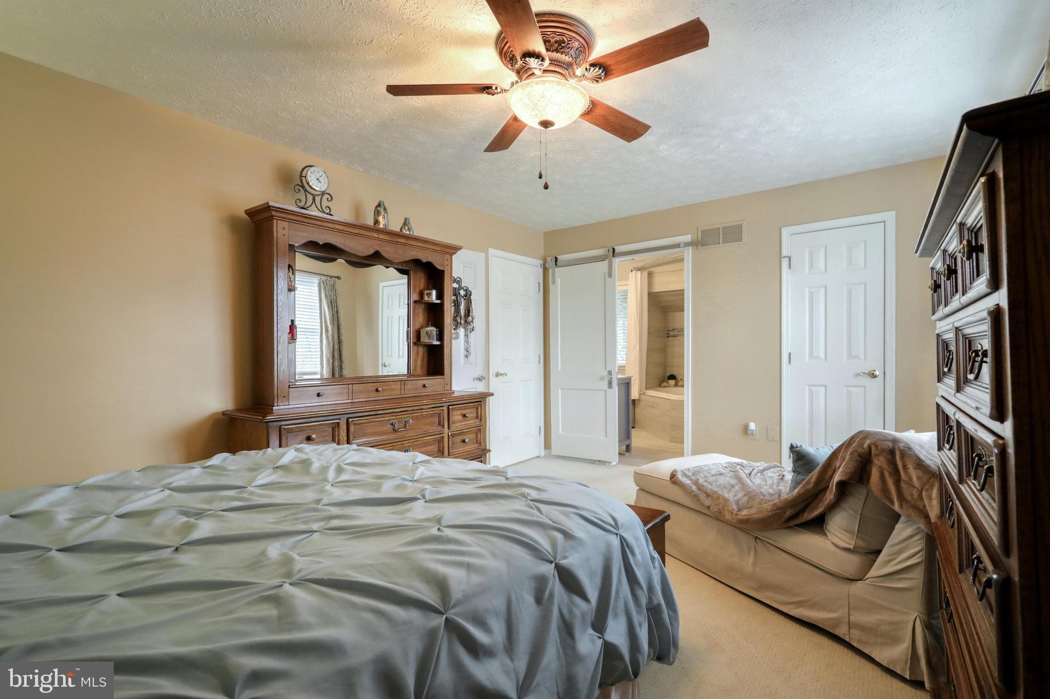 GLEN MILL ESTATES - Residential