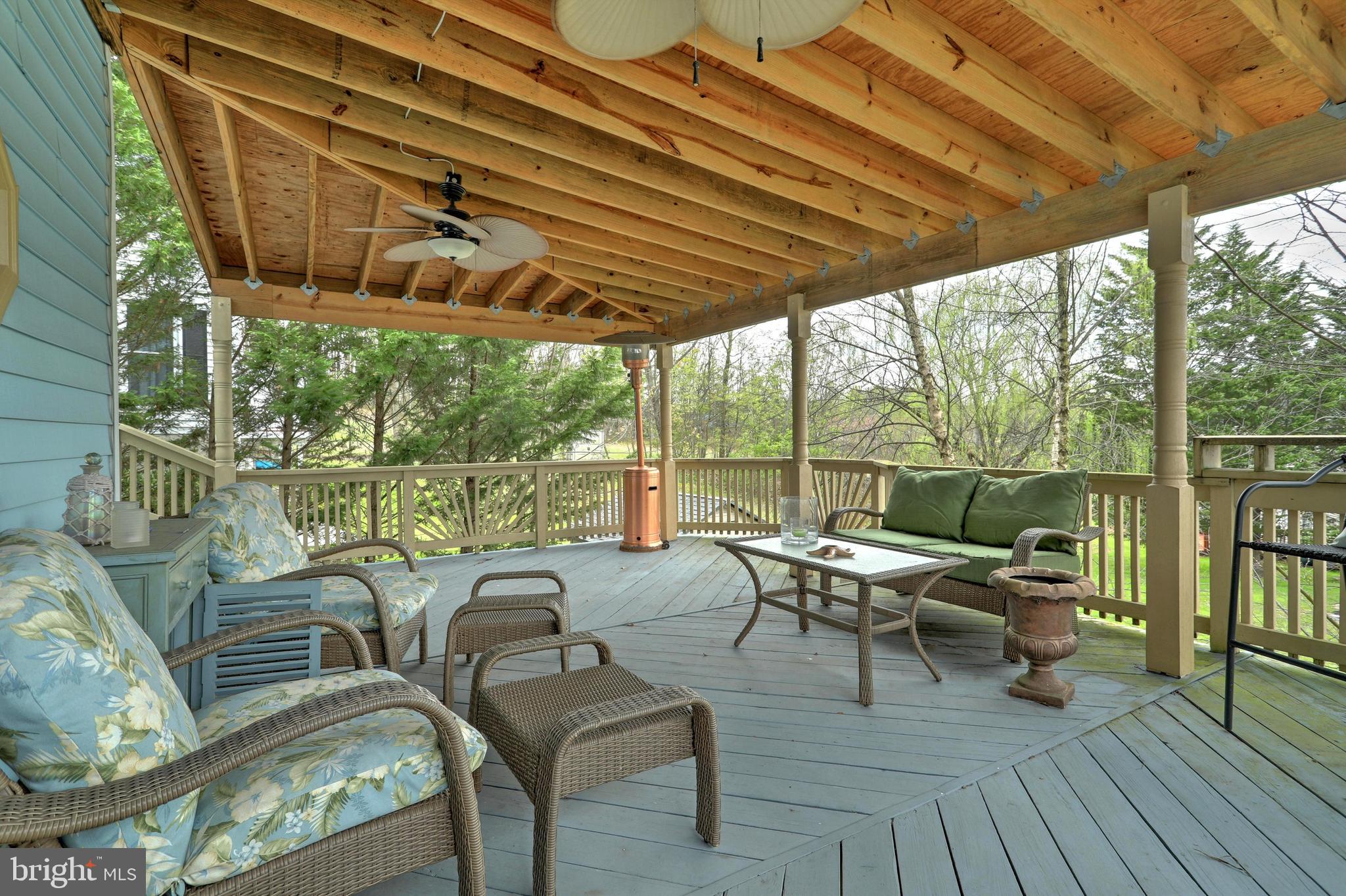 GLEN MILL ESTATES - Residential