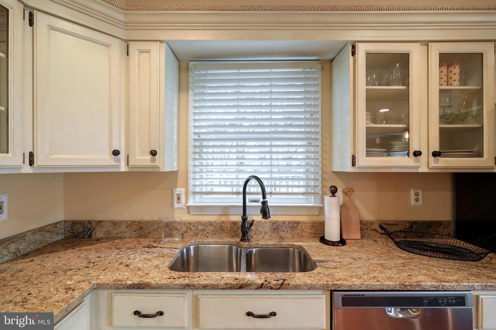 GLEN MILL ESTATES - Residential