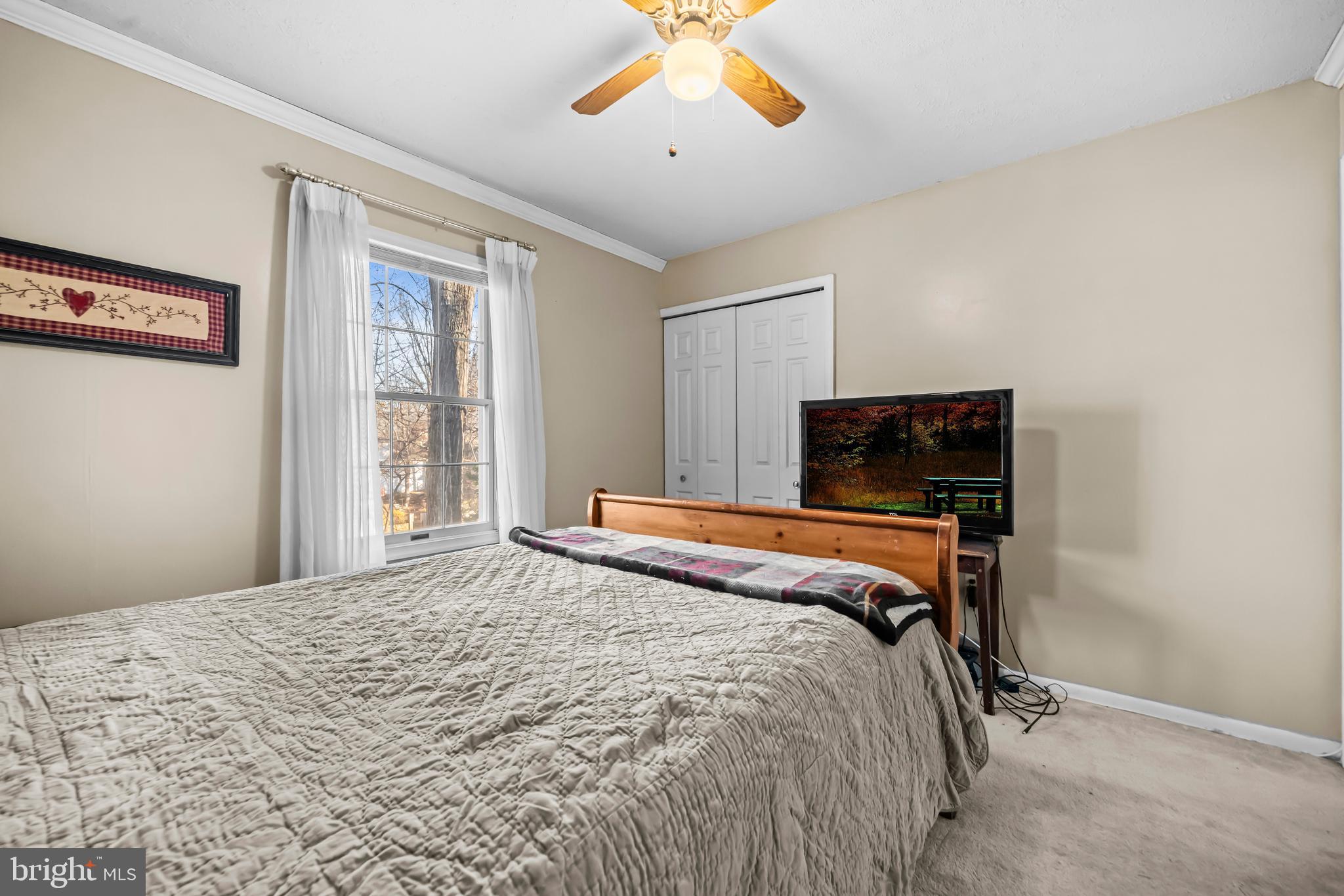 MONTCLAIR - Residential