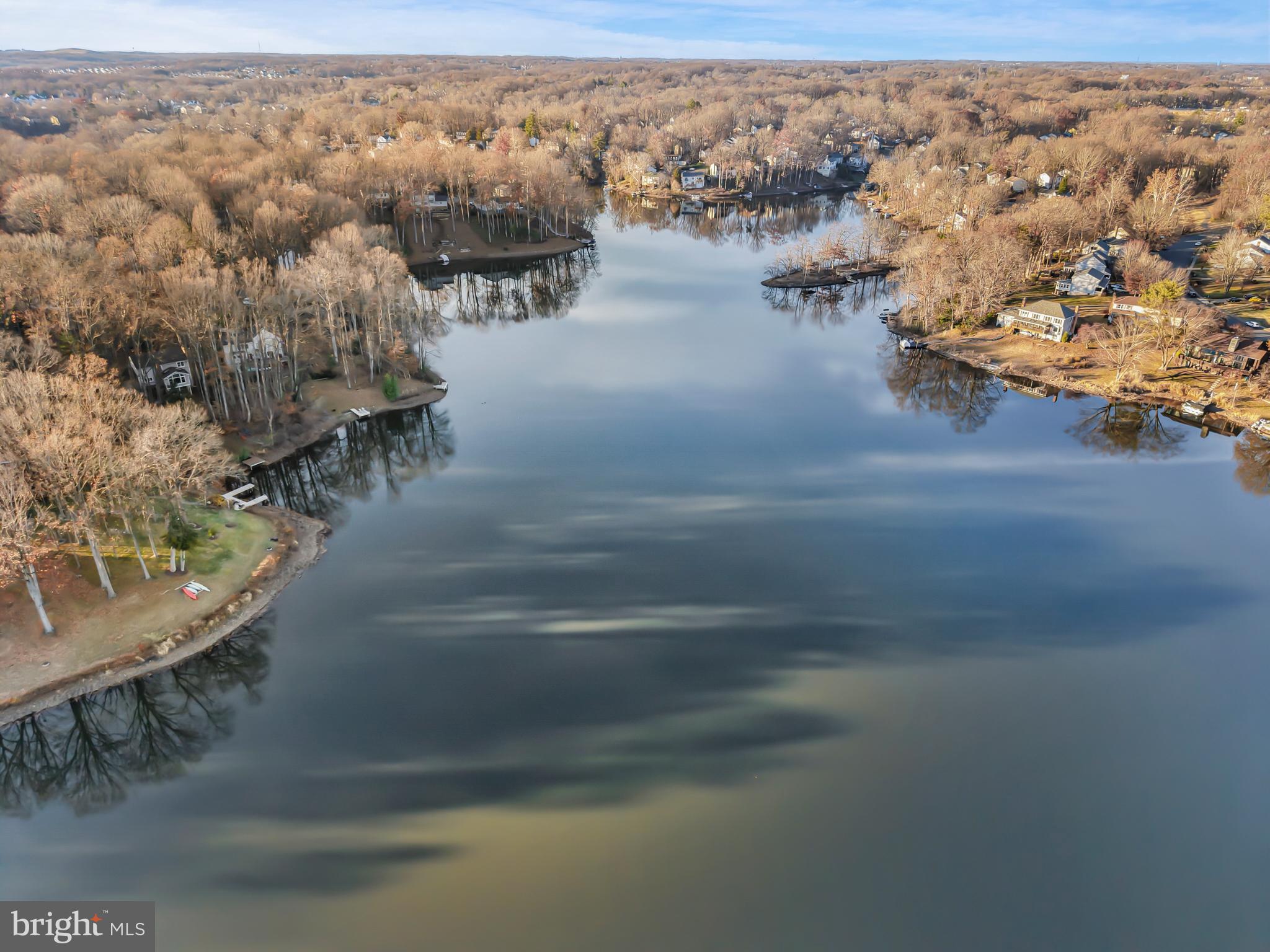 MONTCLAIR - Residential