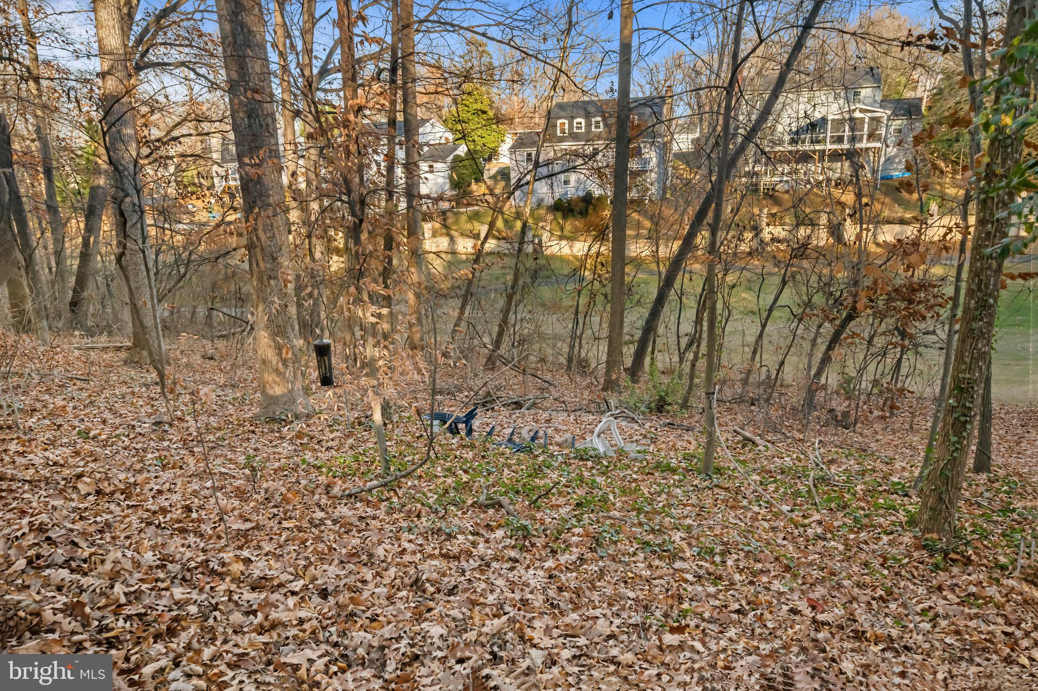 MONTCLAIR - Residential