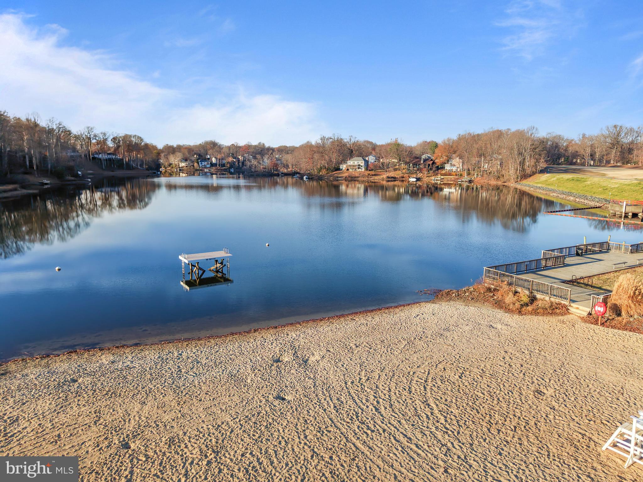 MONTCLAIR - Residential