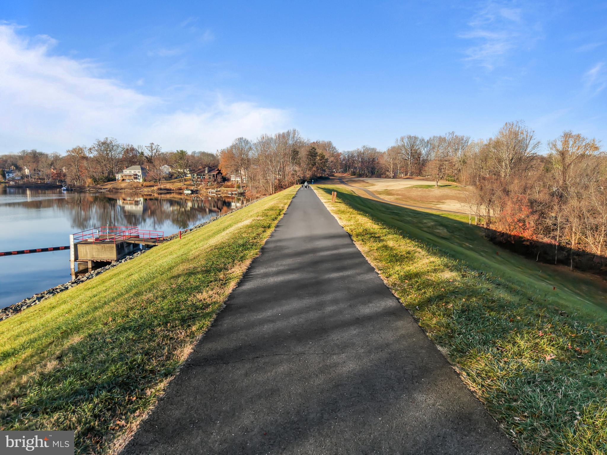 MONTCLAIR - Residential