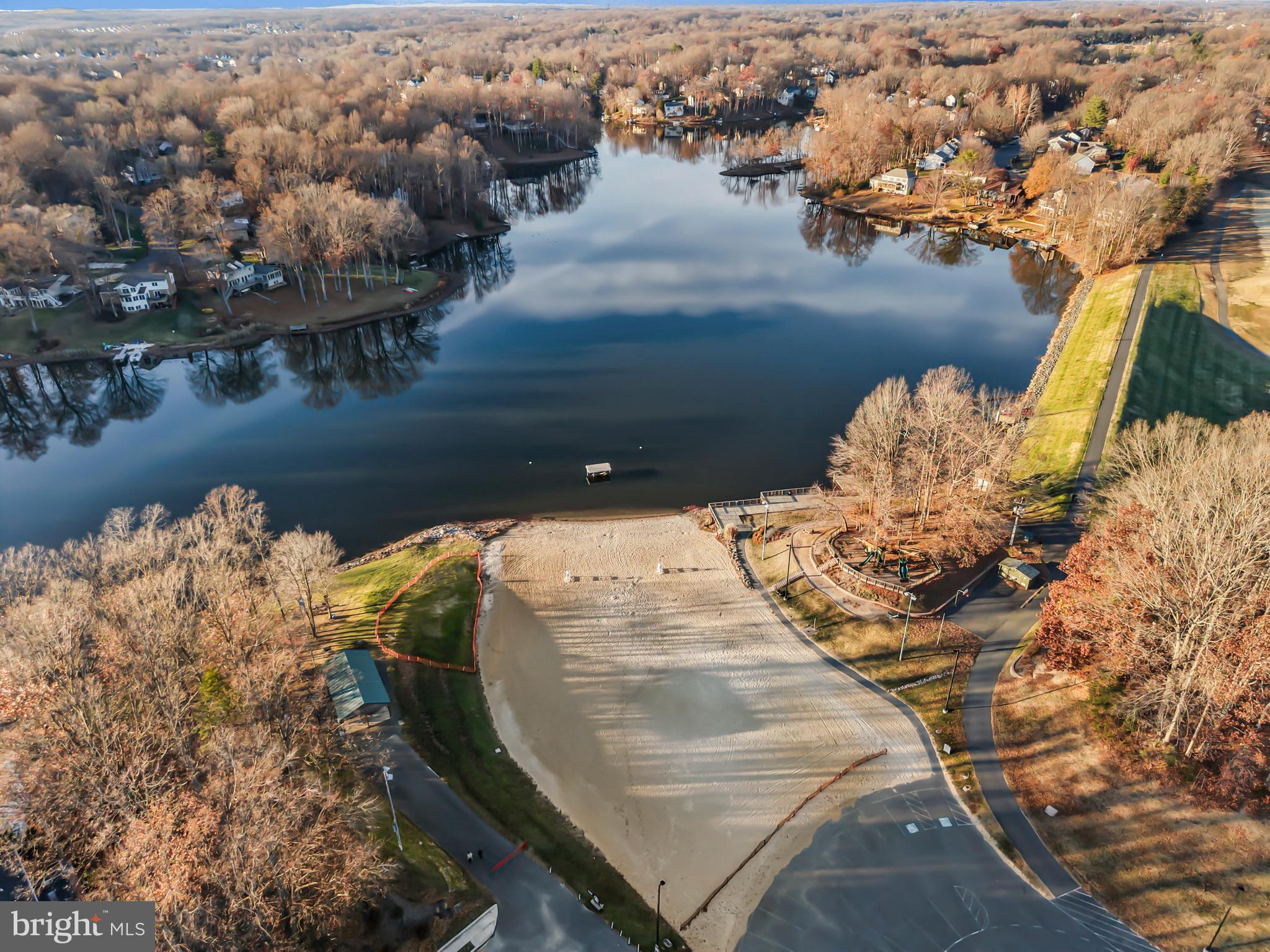 MONTCLAIR - Residential
