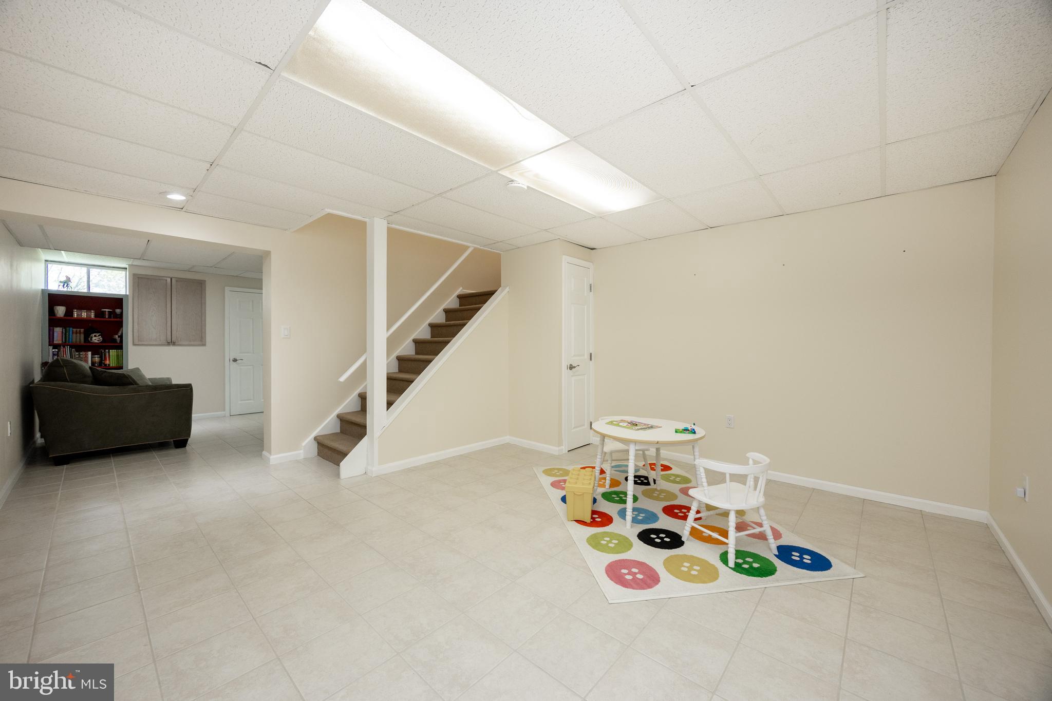 WHITFORD RIDGE - Residential
