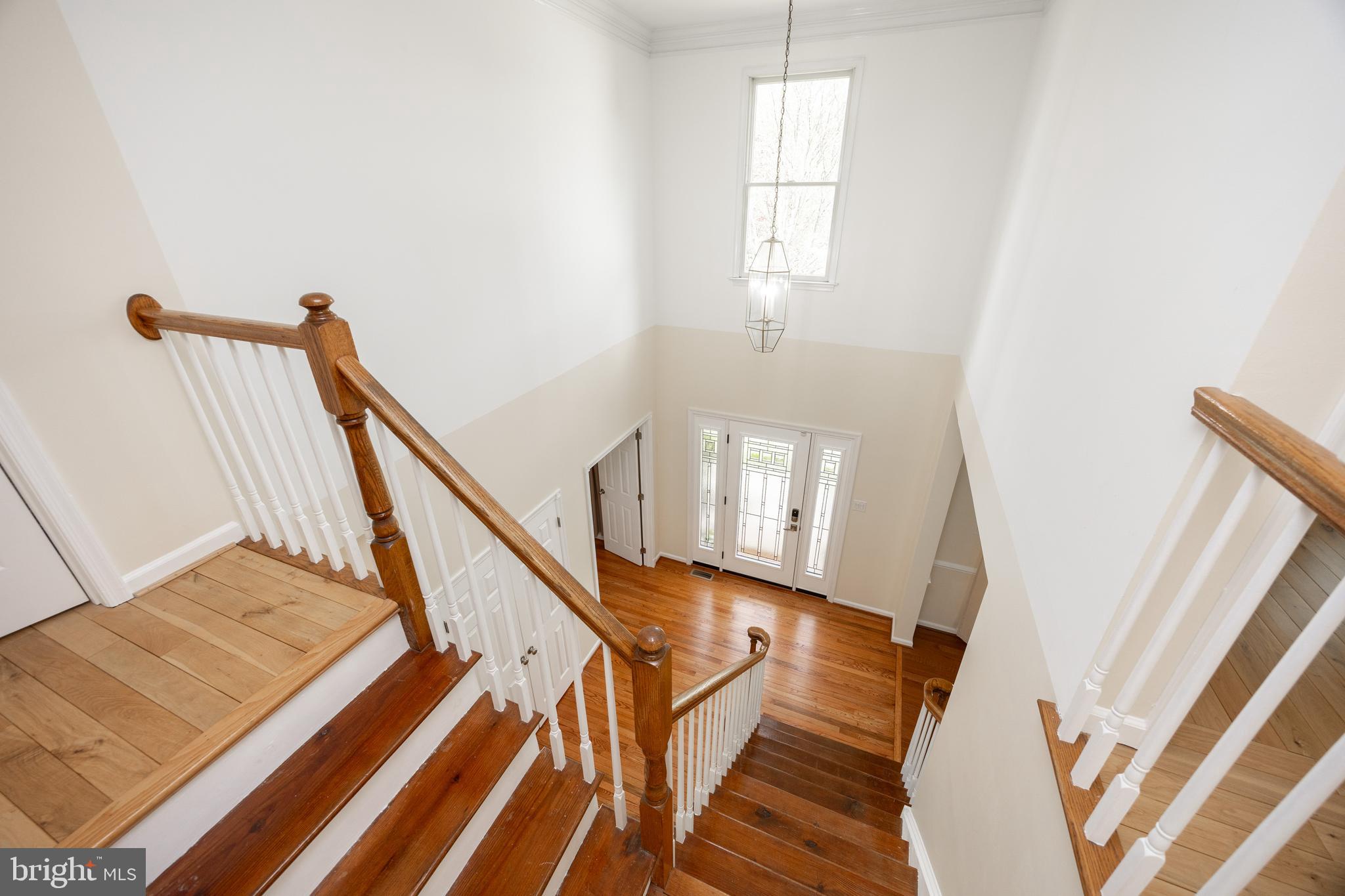 WHITFORD RIDGE - Residential