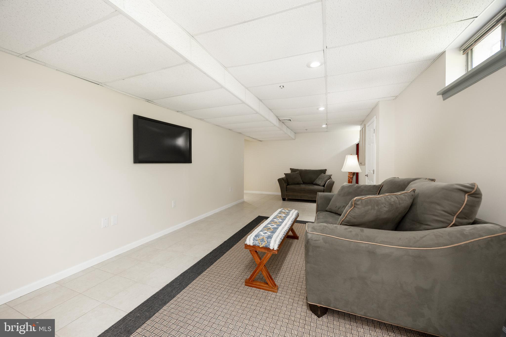 WHITFORD RIDGE - Residential