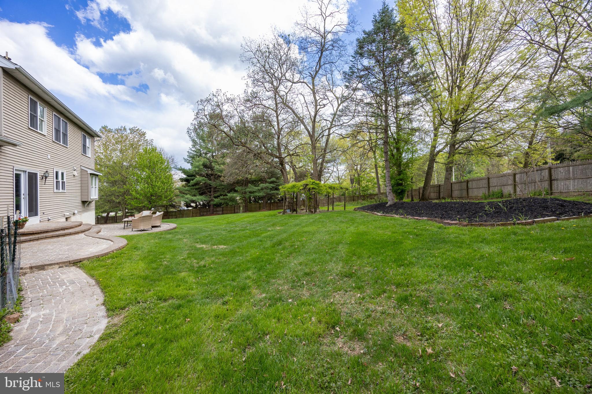 WHITFORD RIDGE - Residential