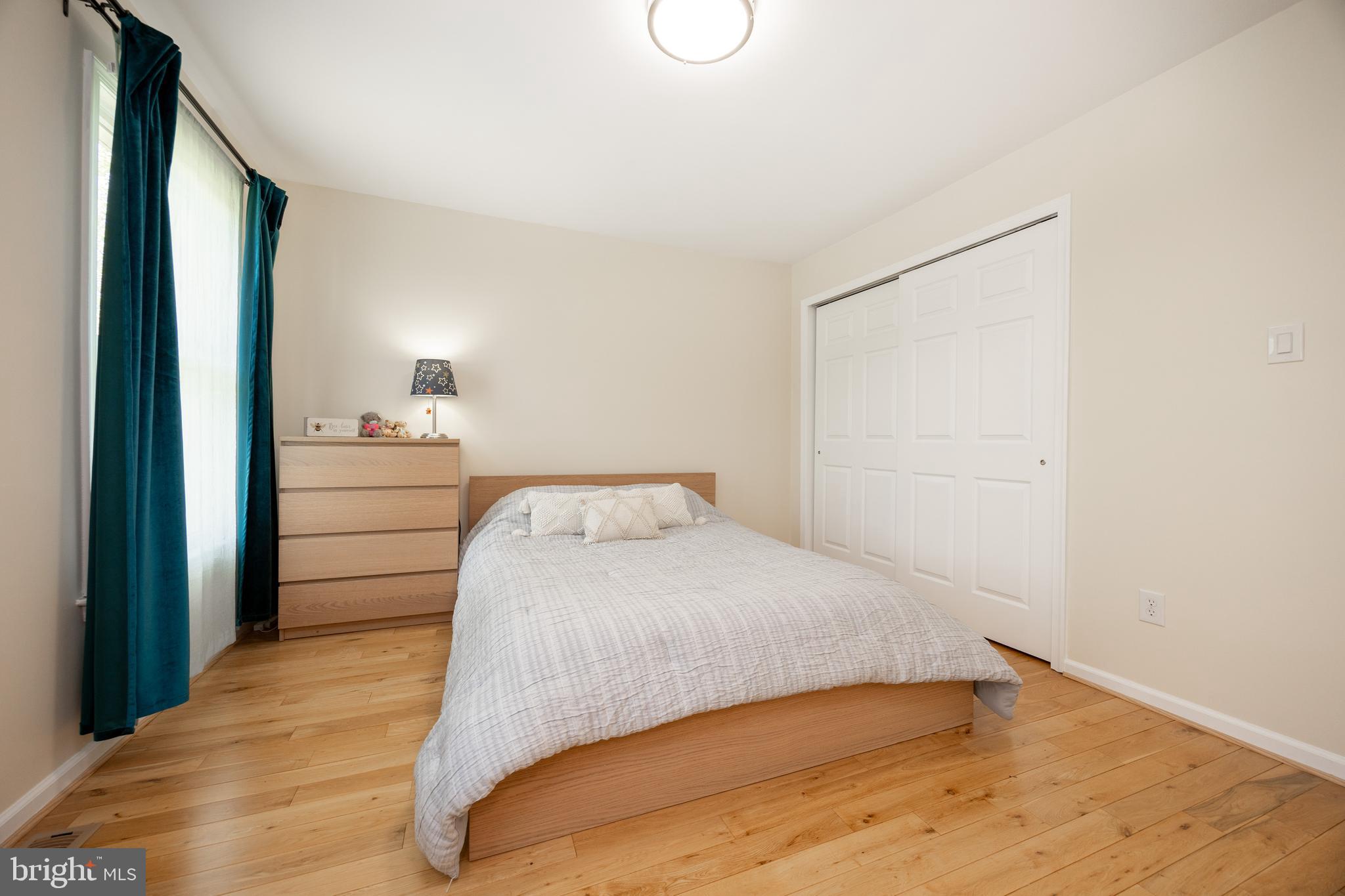 WHITFORD RIDGE - Residential