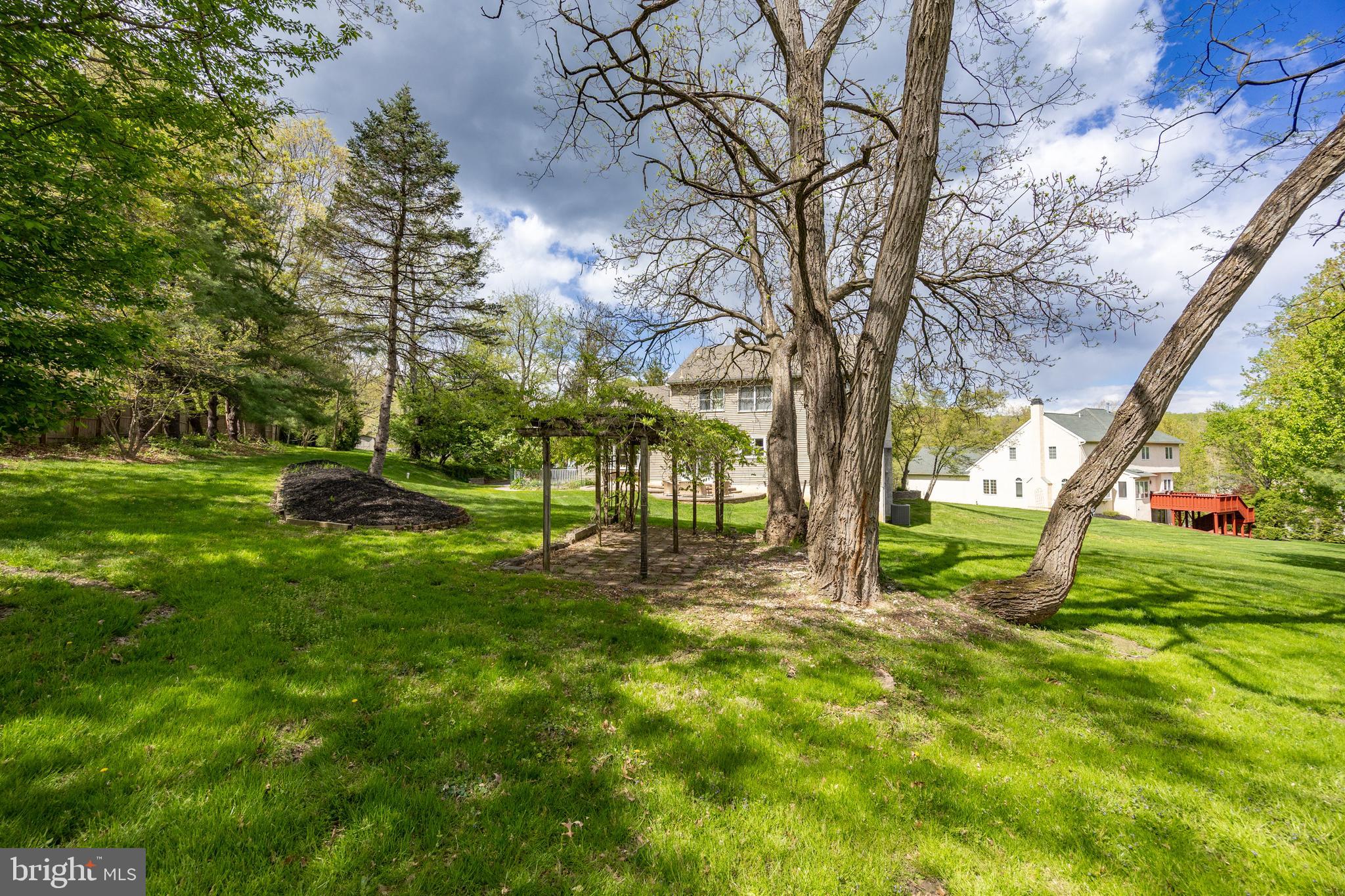 WHITFORD RIDGE - Residential