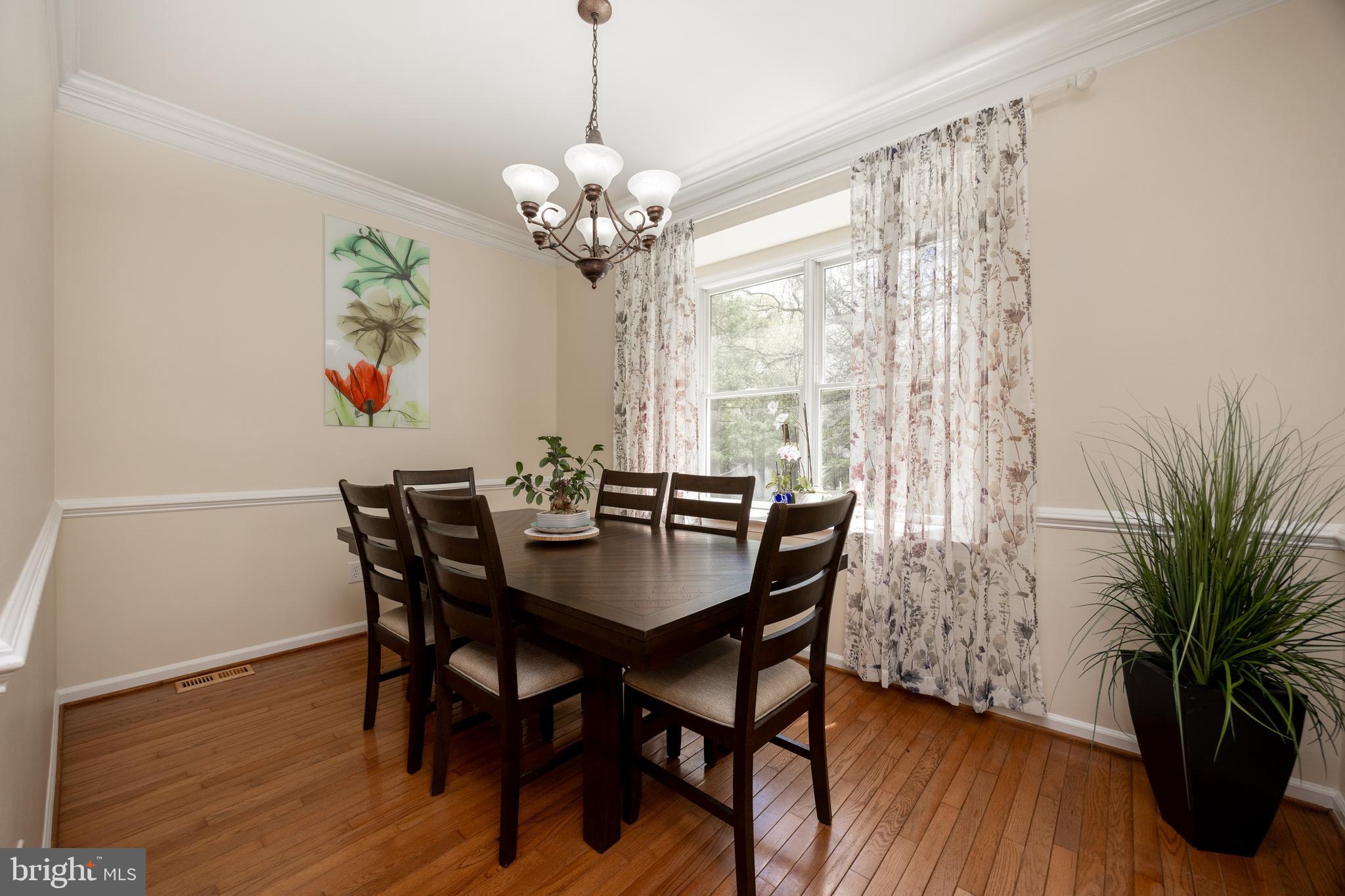 WHITFORD RIDGE - Residential