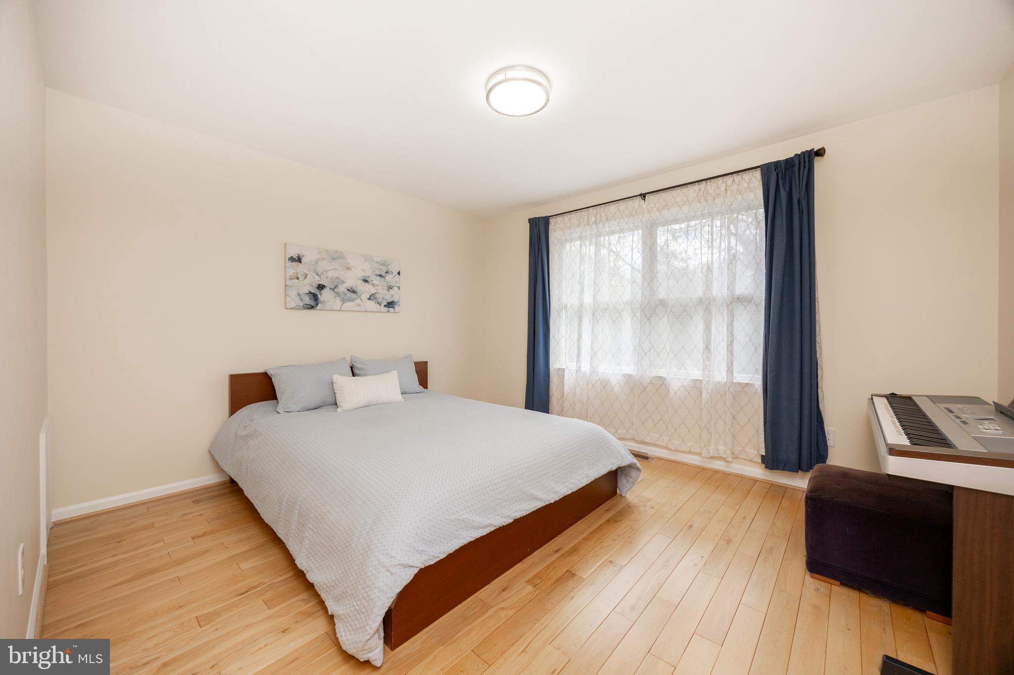 WHITFORD RIDGE - Residential