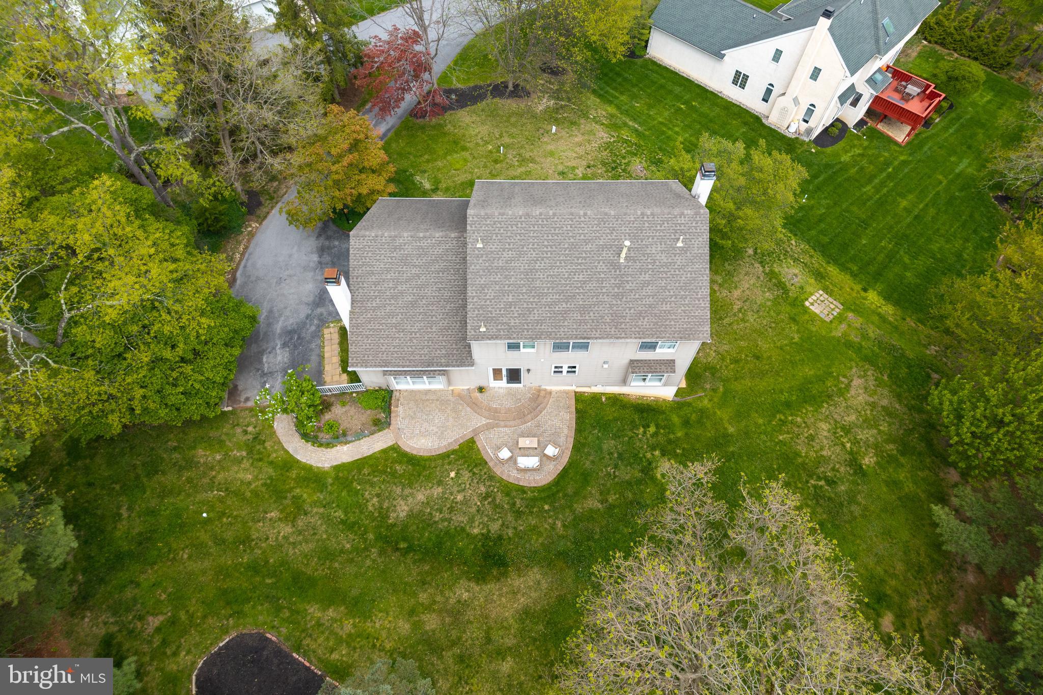 WHITFORD RIDGE - Residential