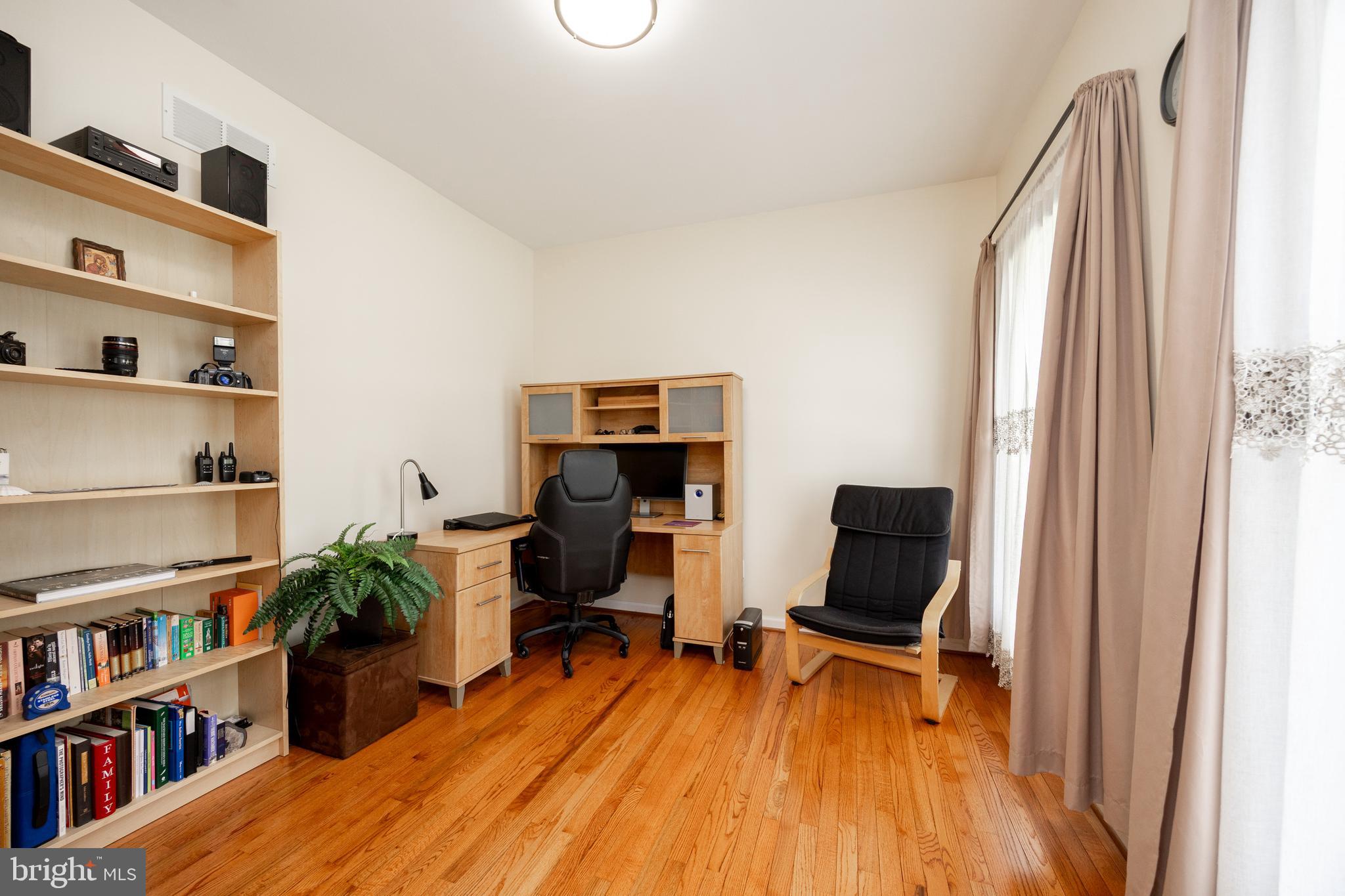 WHITFORD RIDGE - Residential