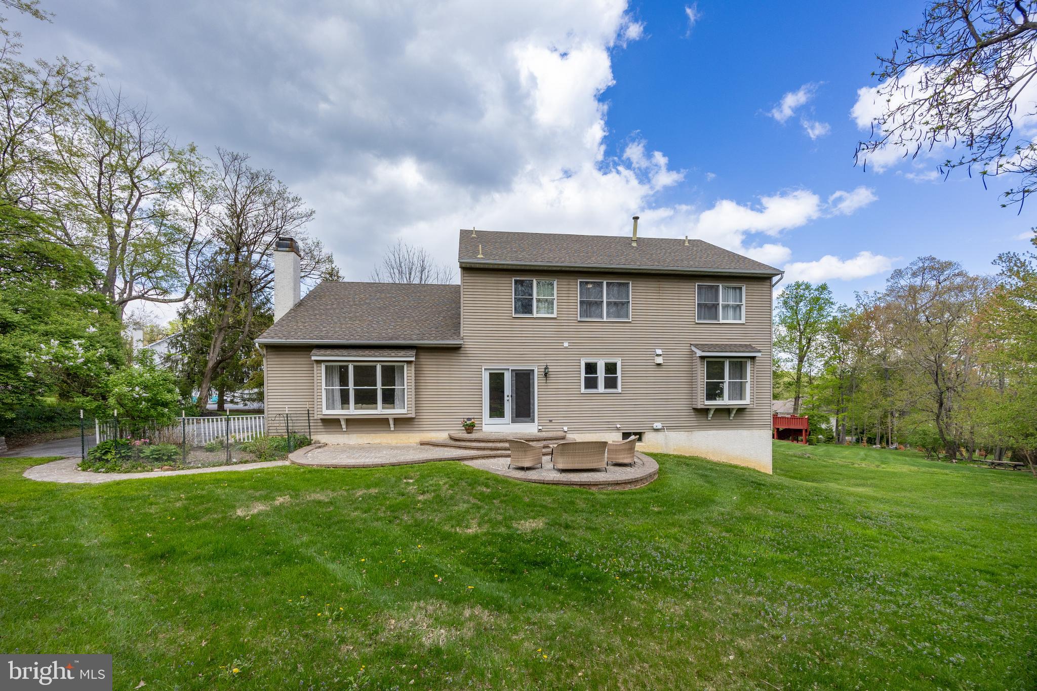 WHITFORD RIDGE - Residential