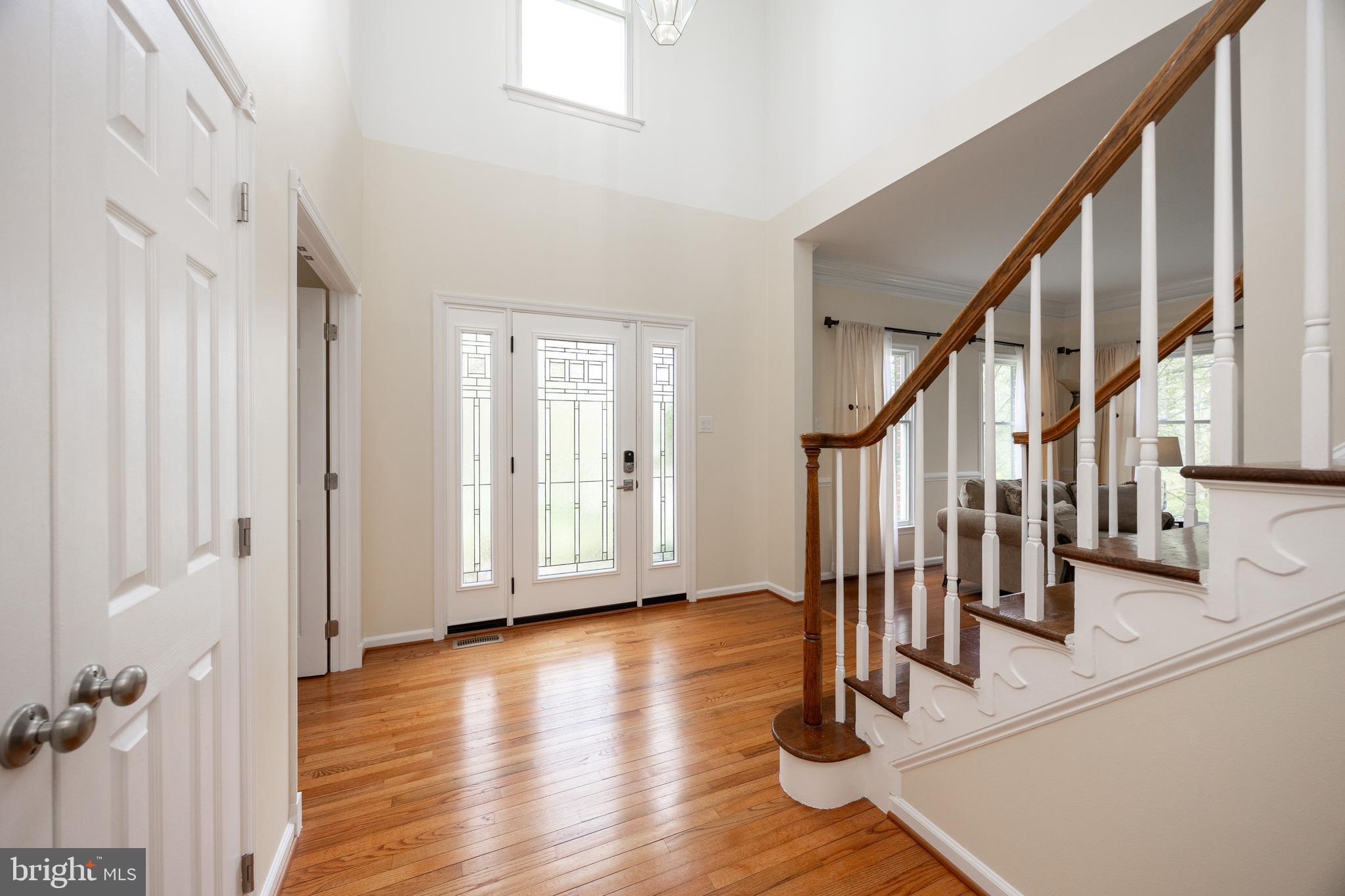 WHITFORD RIDGE - Residential