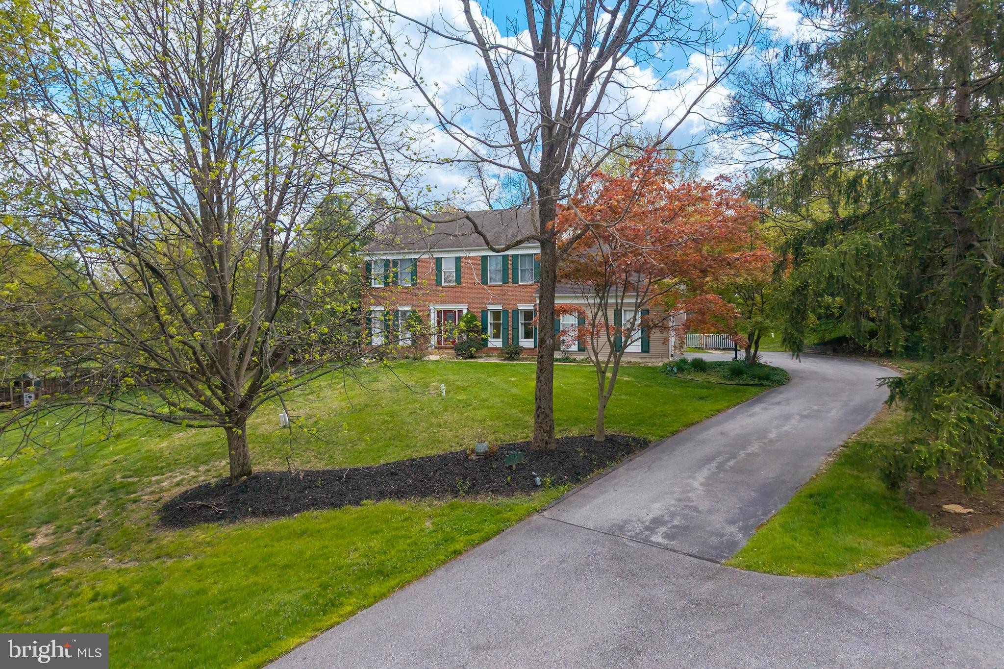 WHITFORD RIDGE - Residential