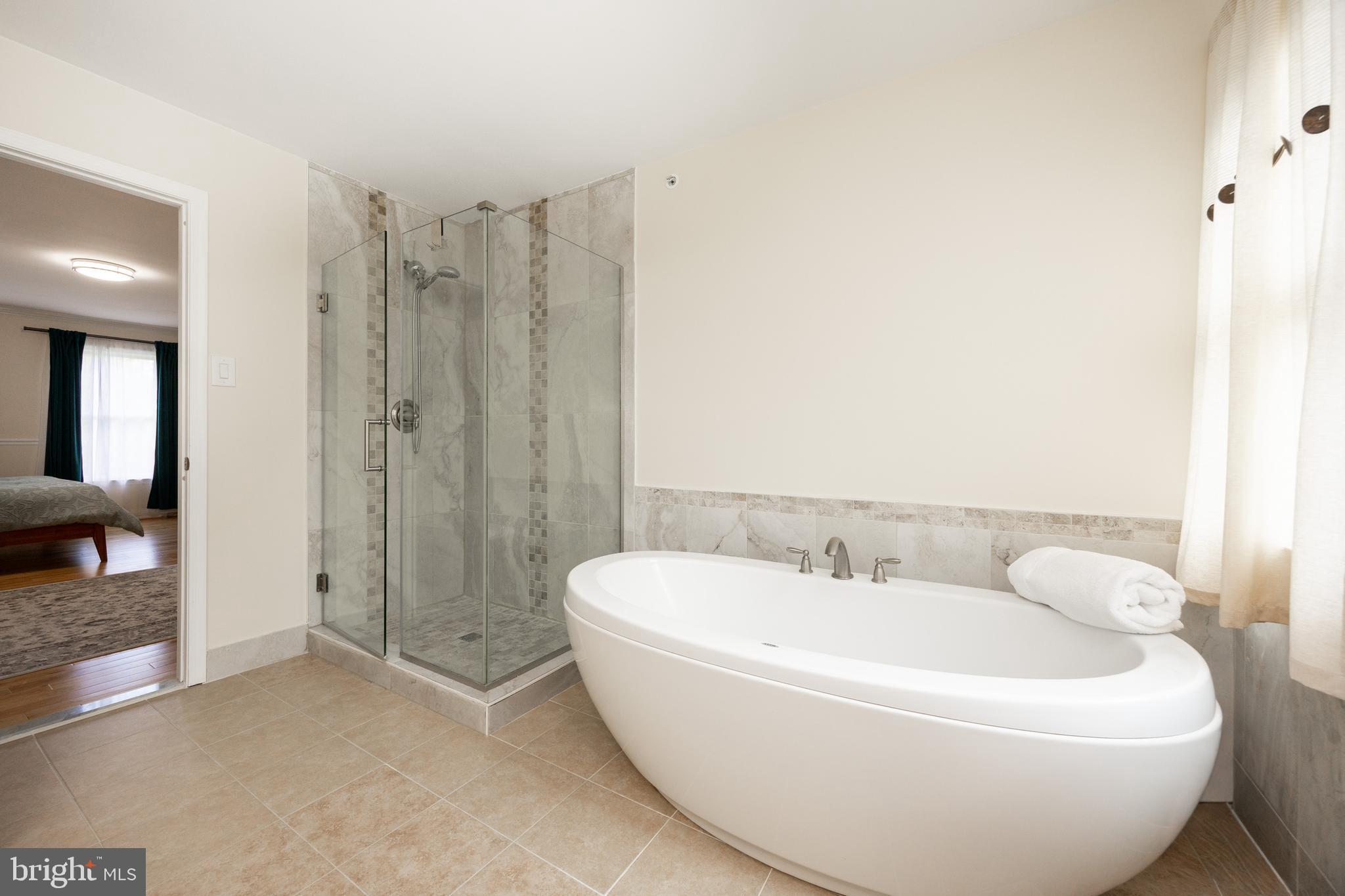 WHITFORD RIDGE - Residential