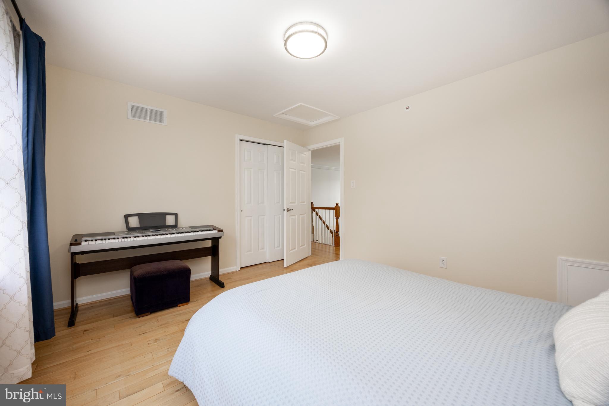 WHITFORD RIDGE - Residential