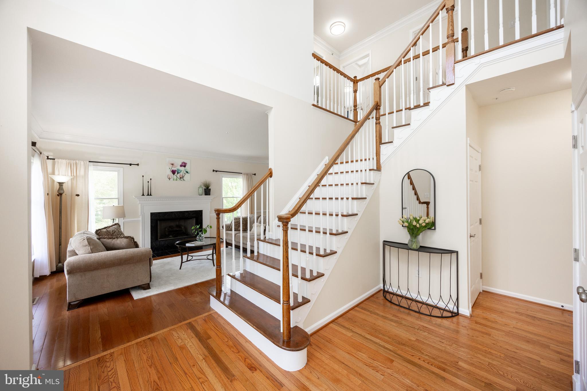 WHITFORD RIDGE - Residential