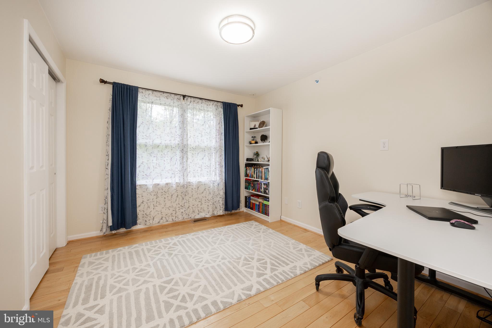WHITFORD RIDGE - Residential
