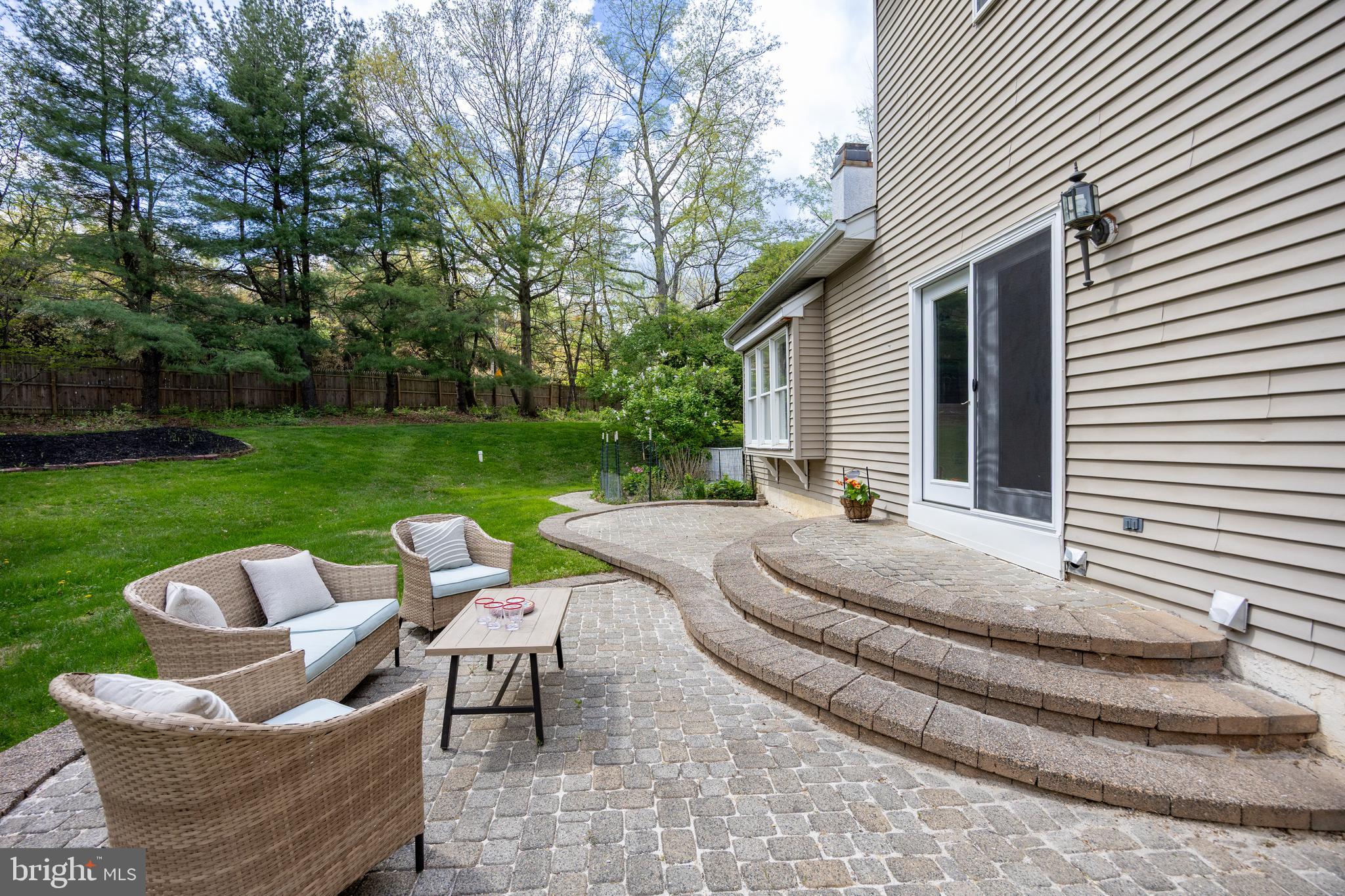 WHITFORD RIDGE - Residential