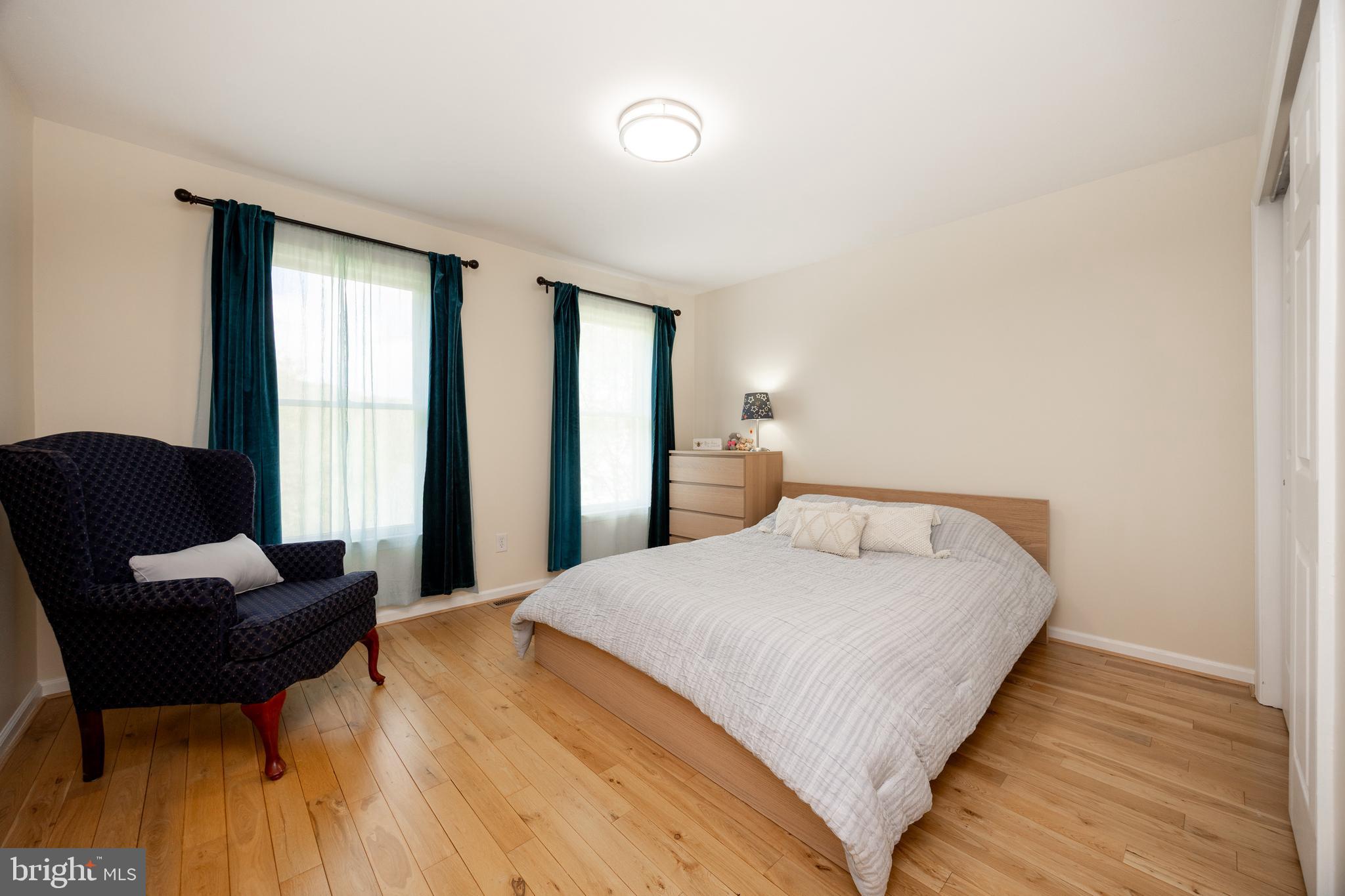 WHITFORD RIDGE - Residential