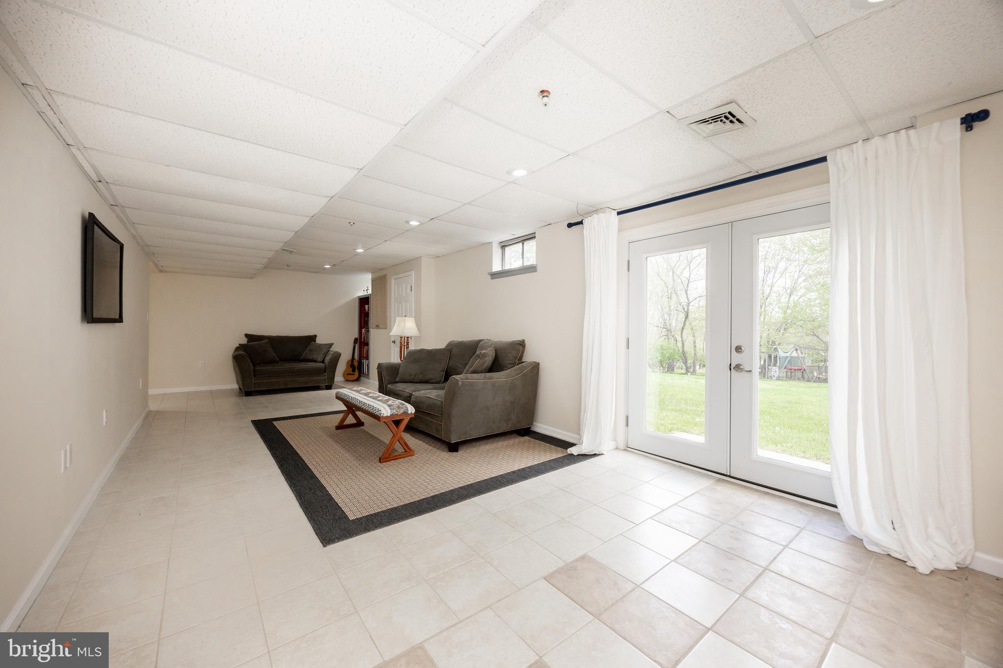 WHITFORD RIDGE - Residential