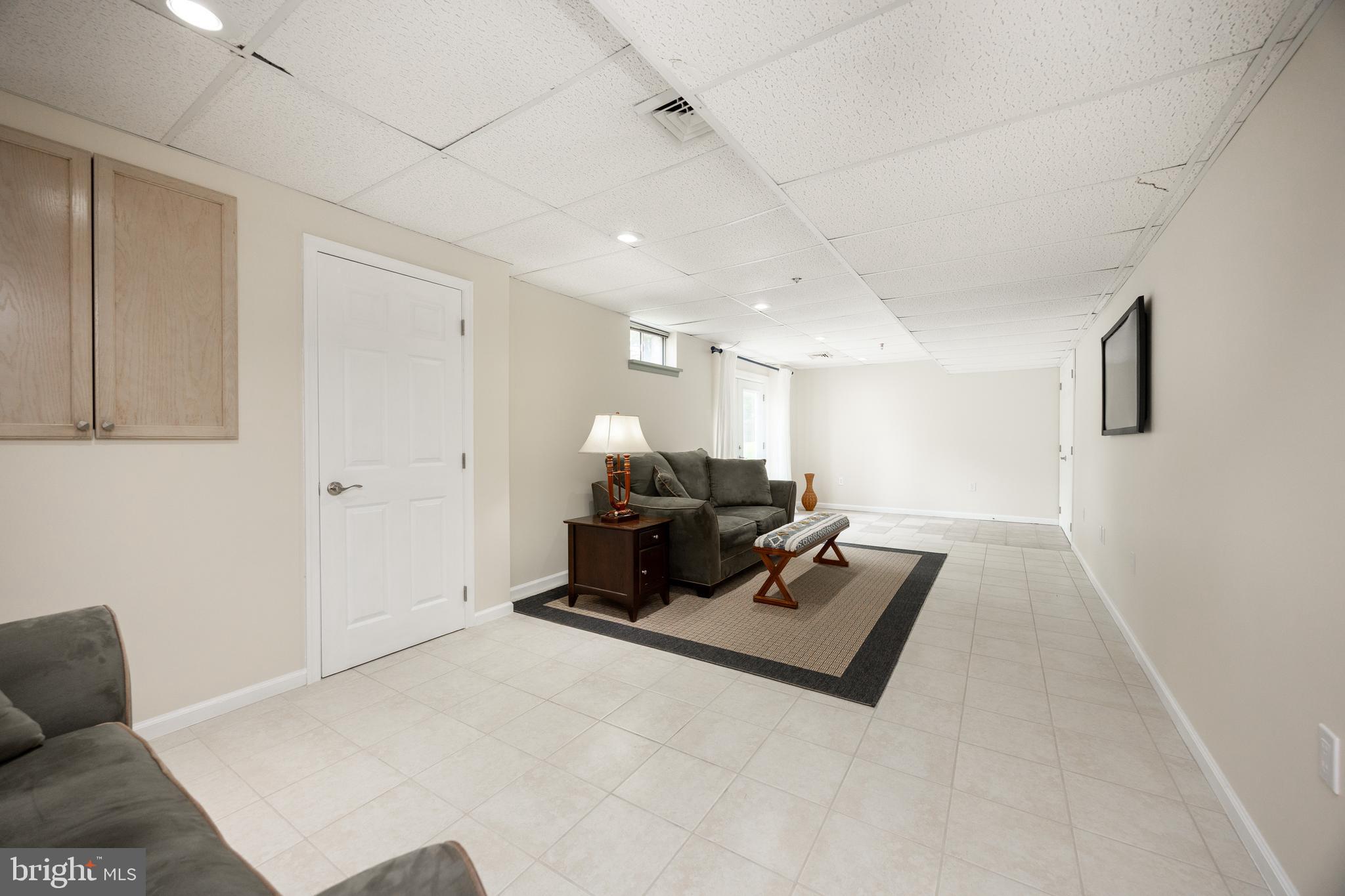 WHITFORD RIDGE - Residential