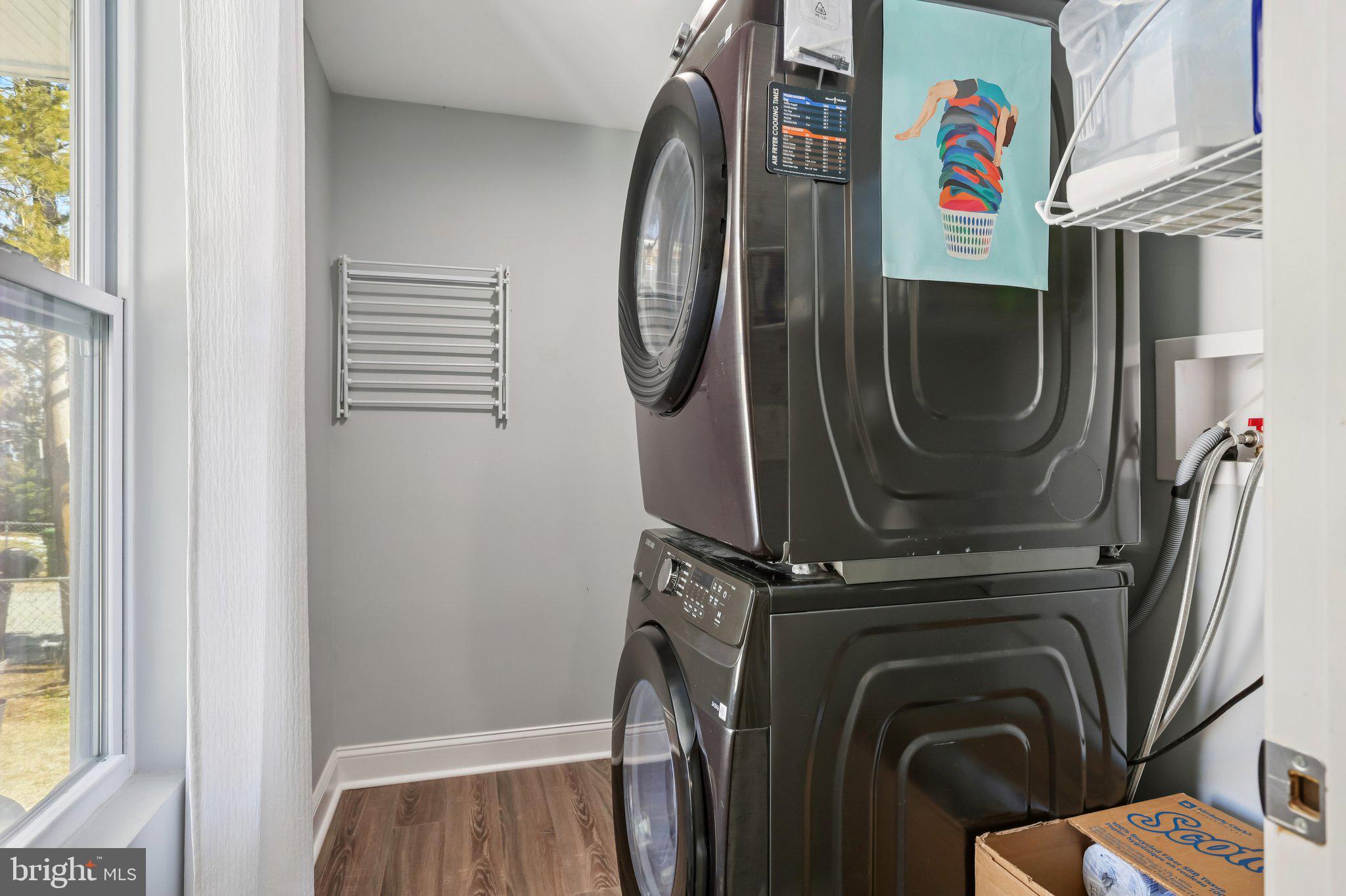 ROSEMONT EAST - Residential