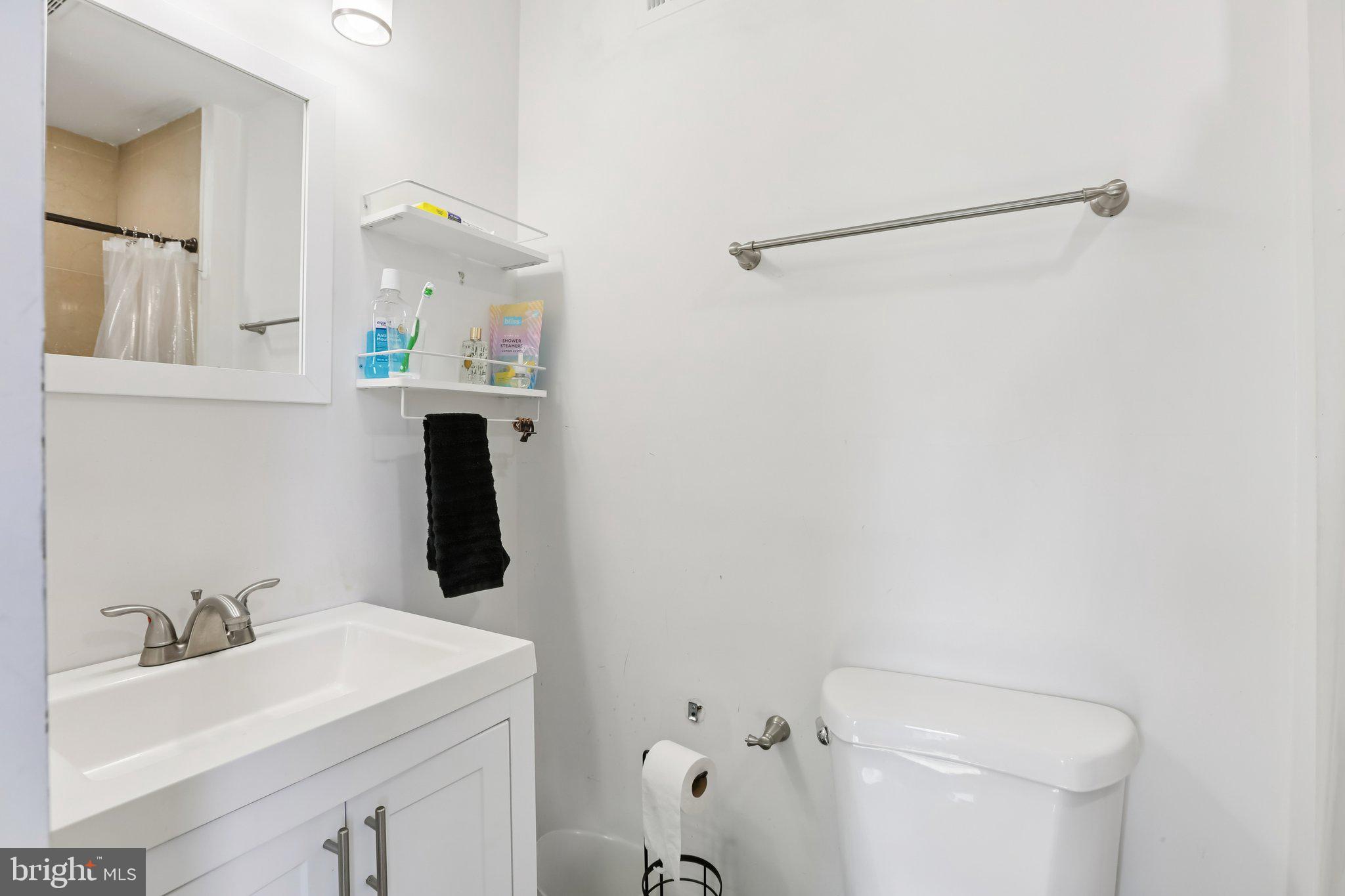 ROSEMONT EAST - Residential