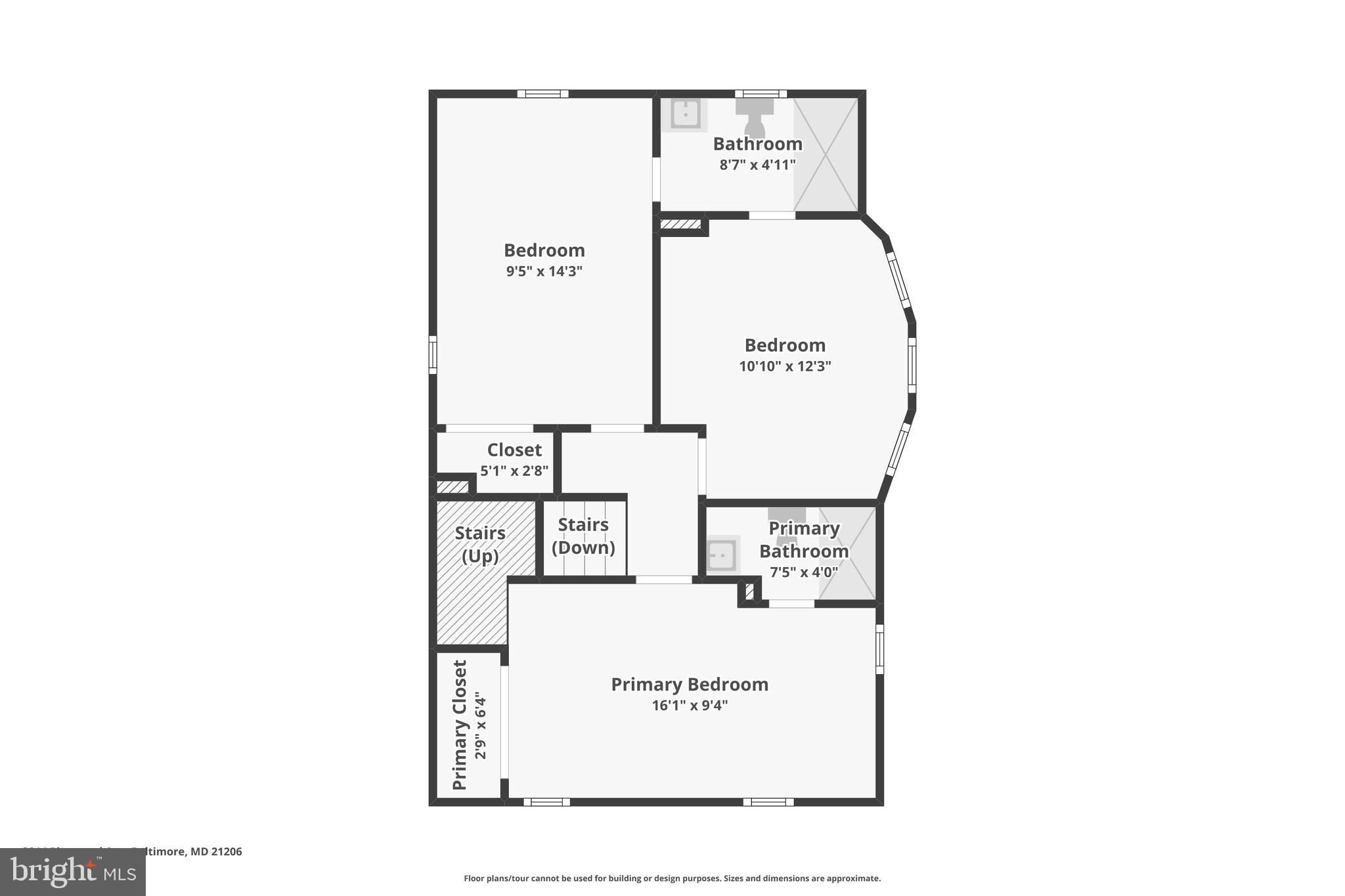 ROSEMONT EAST - Residential