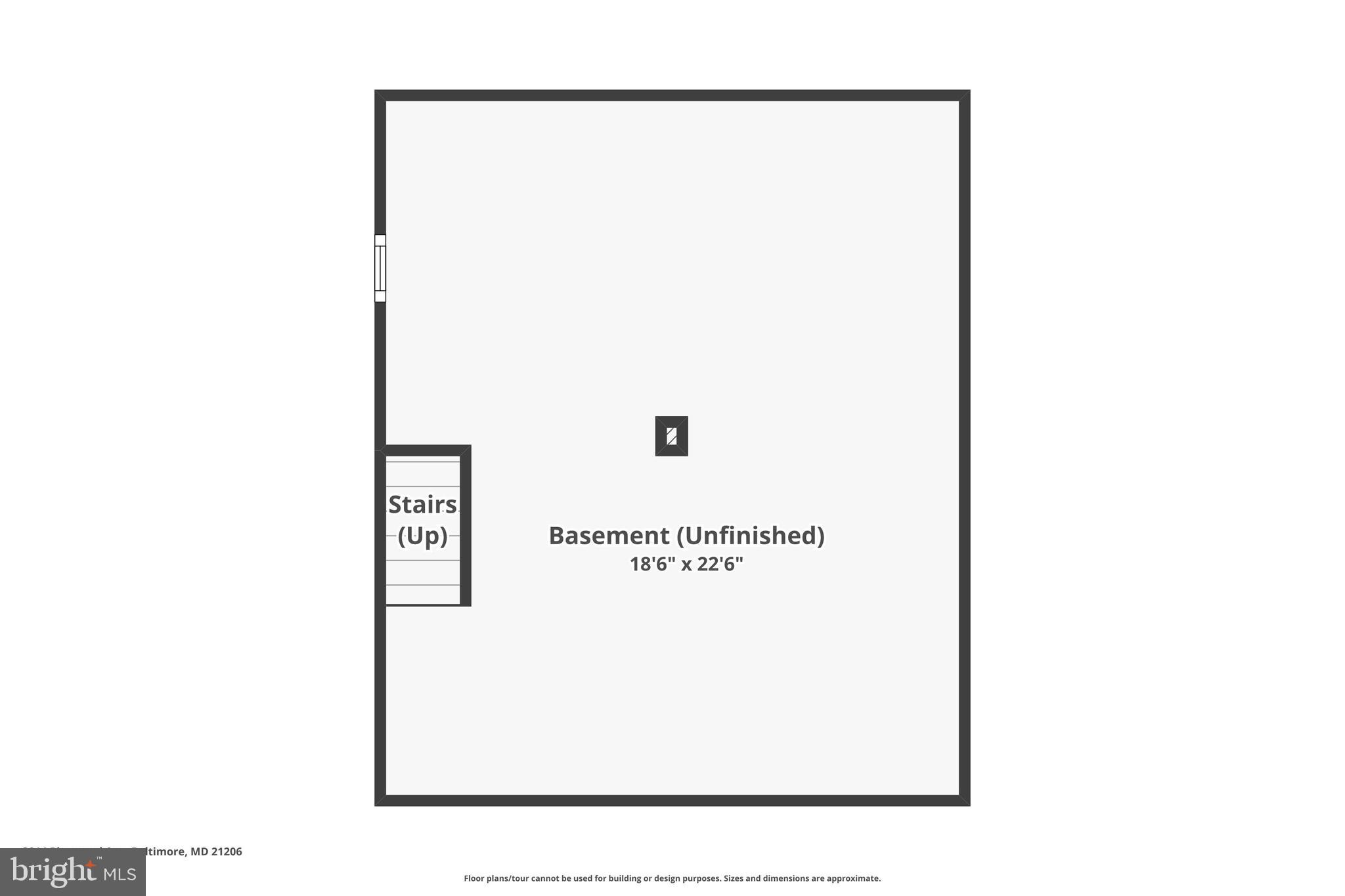 ROSEMONT EAST - Residential