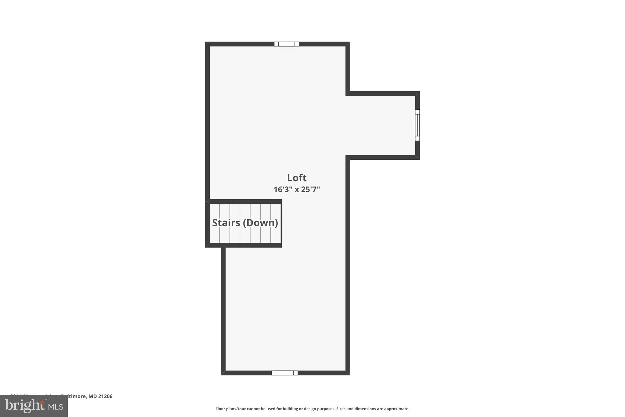 ROSEMONT EAST - Residential