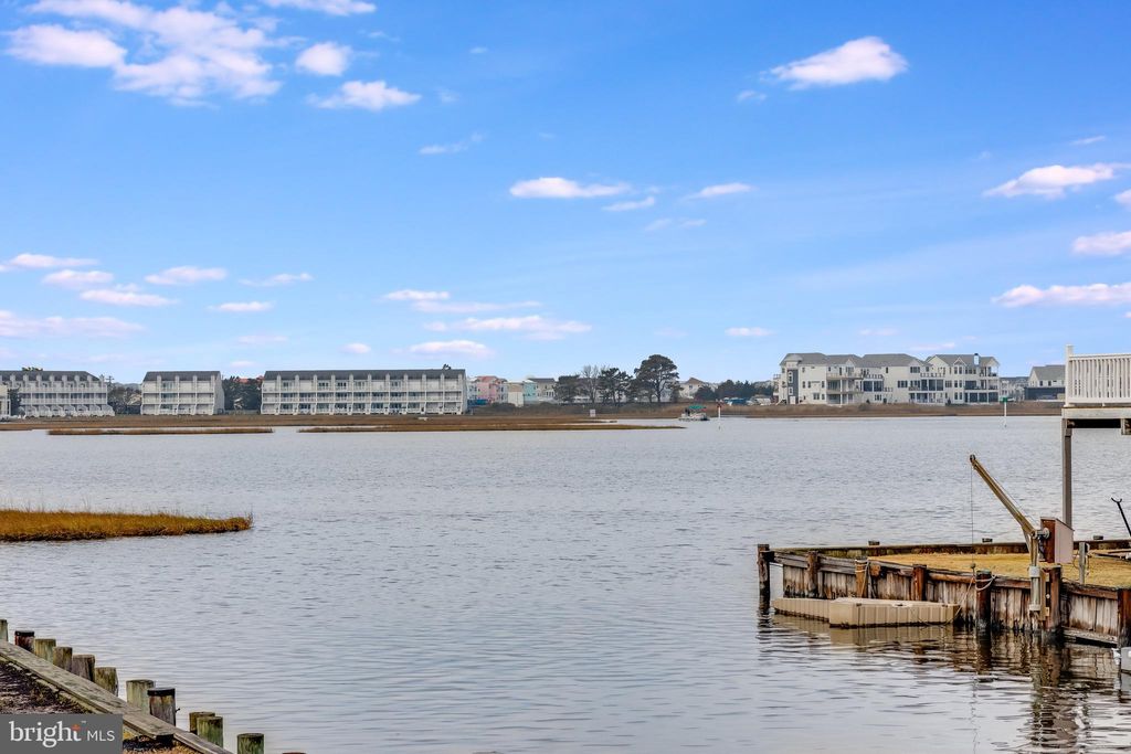 Photo of 57 Bayside Drive, FENWICK ISLAND, DE 19944 (MLS # DESU2105690)