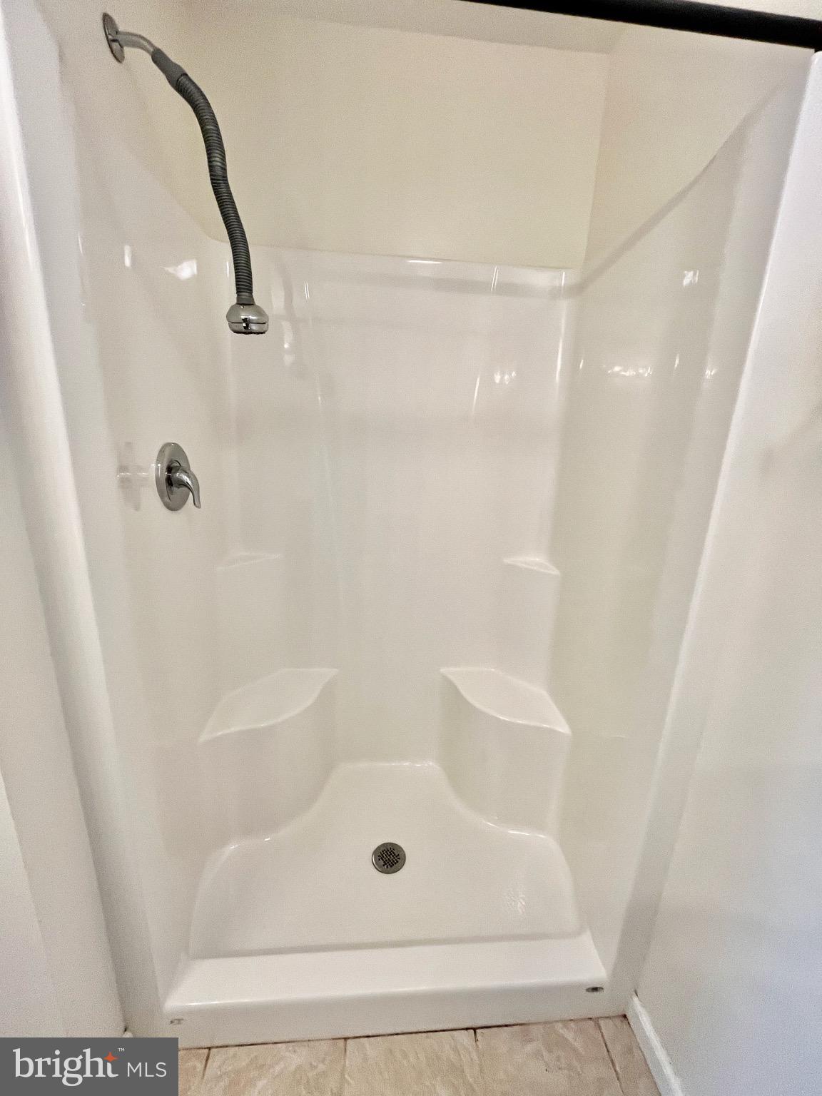 THE VINEYARDS - Residential