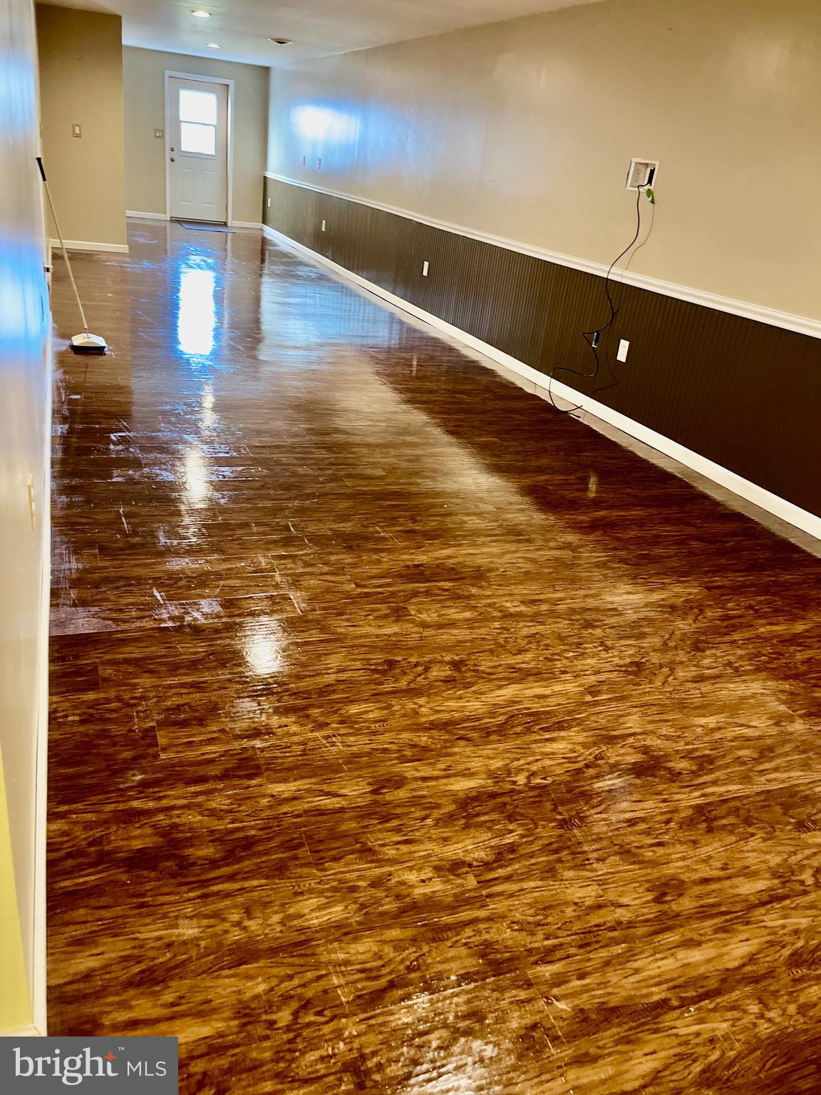 THE VINEYARDS - Residential