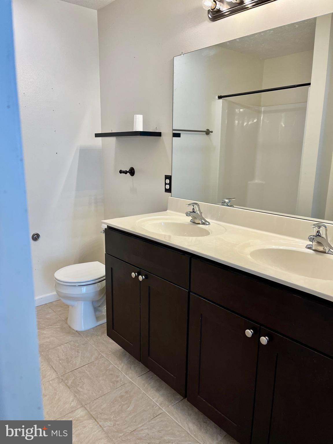 THE VINEYARDS - Residential