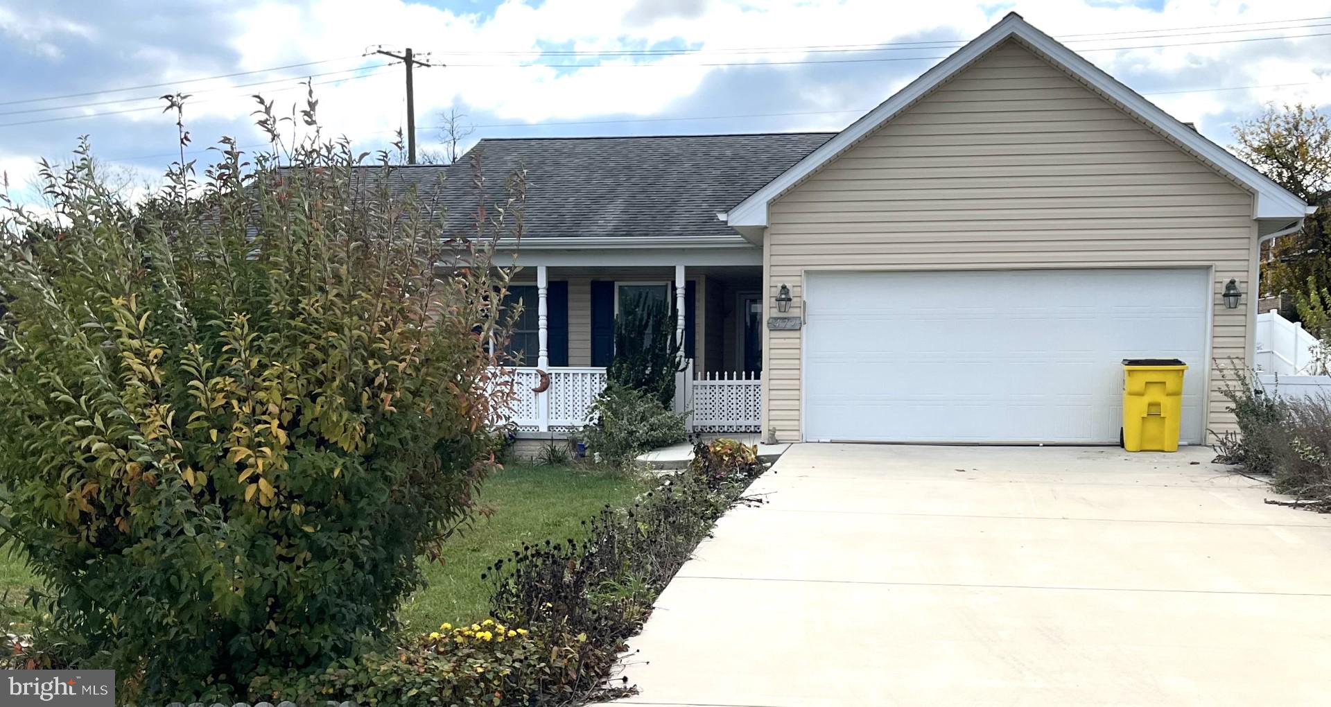 THE VINEYARDS - Residential