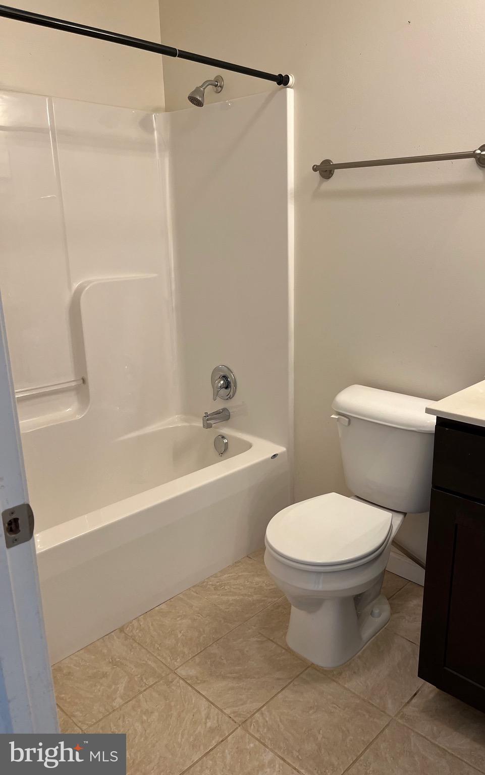 THE VINEYARDS - Residential