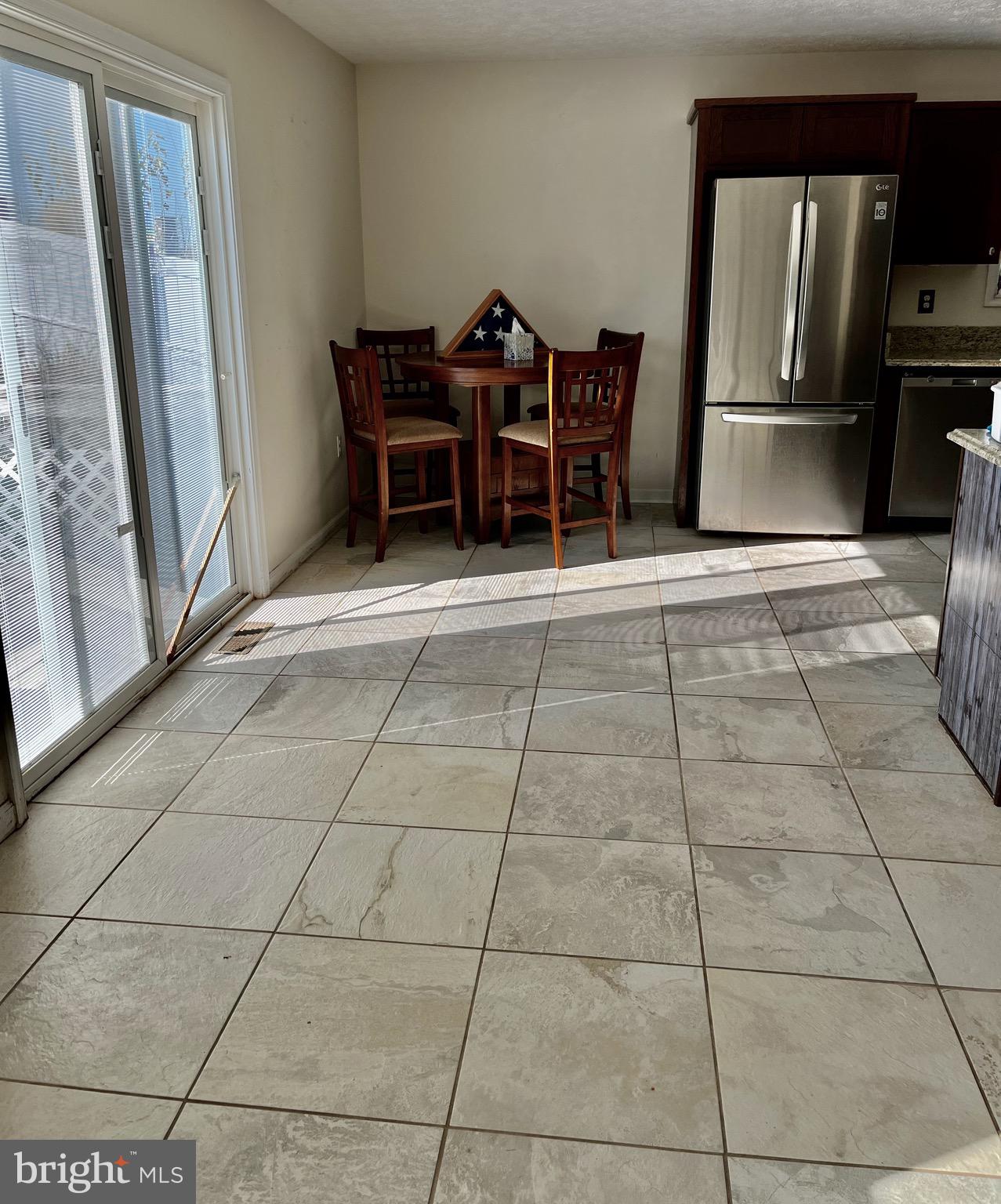 THE VINEYARDS - Residential