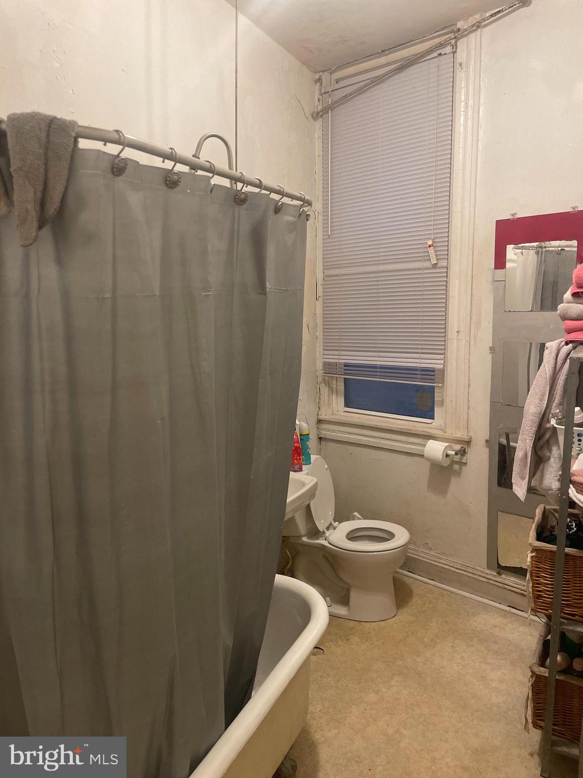 RESERVOIR HILL - Residential Income