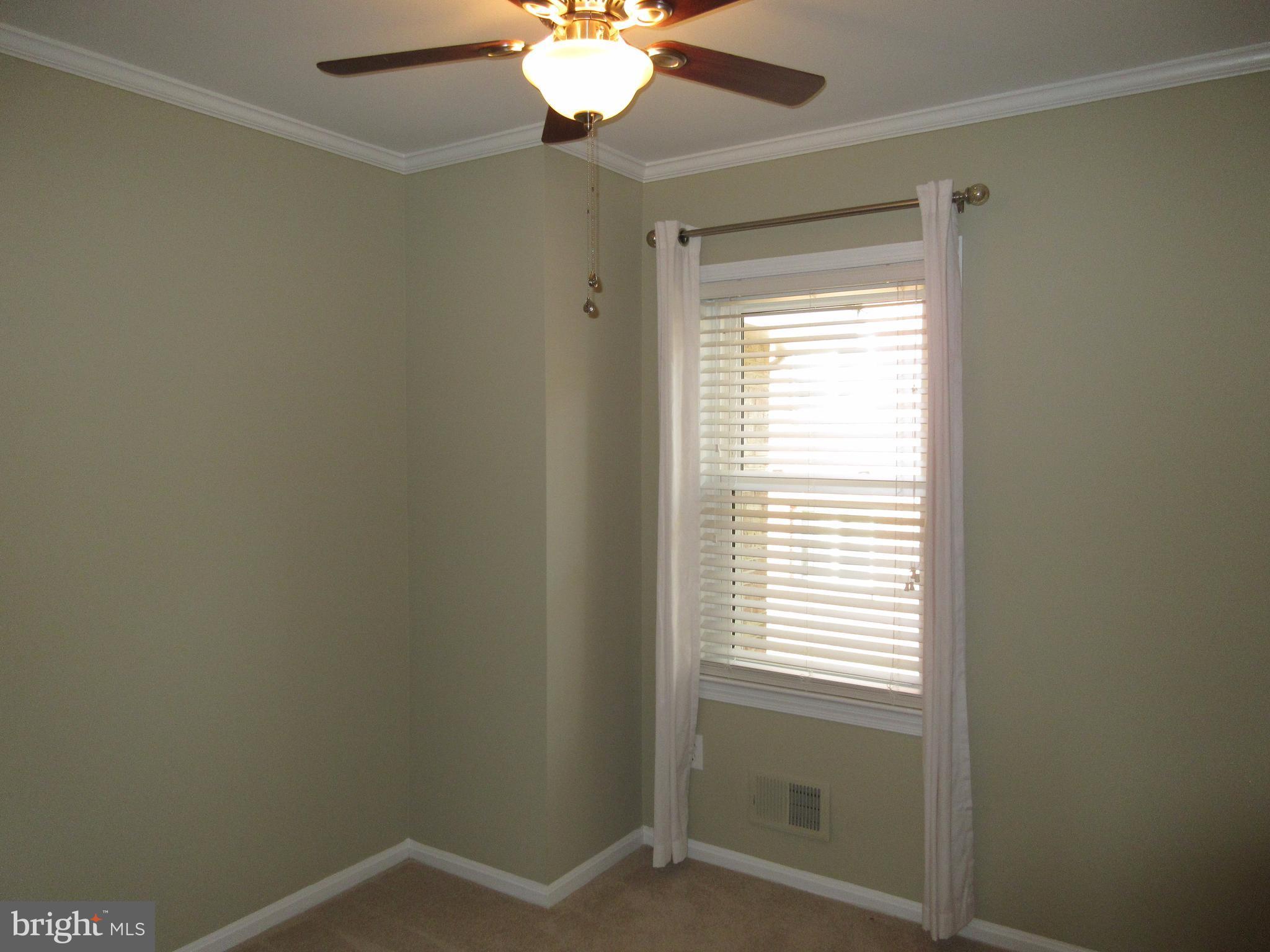 OLD TOWN - Residential Lease