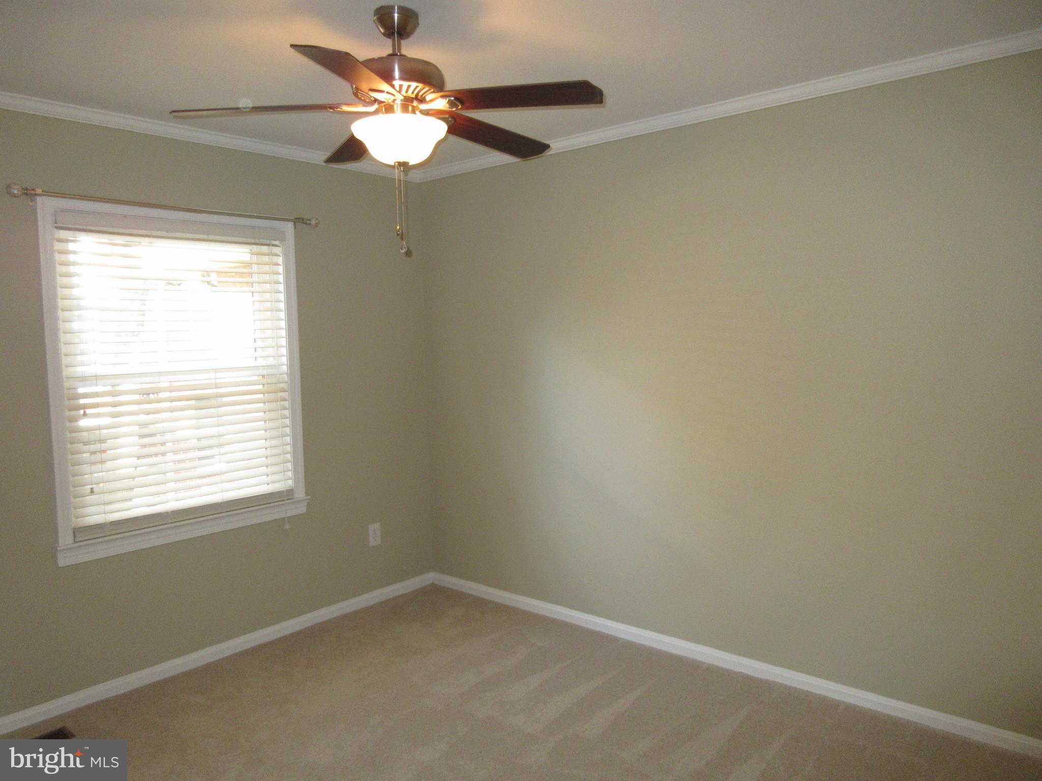 OLD TOWN - Residential Lease